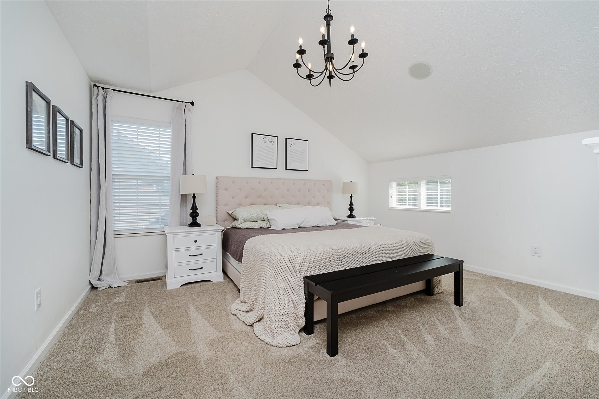 15548 Bethesda Circle