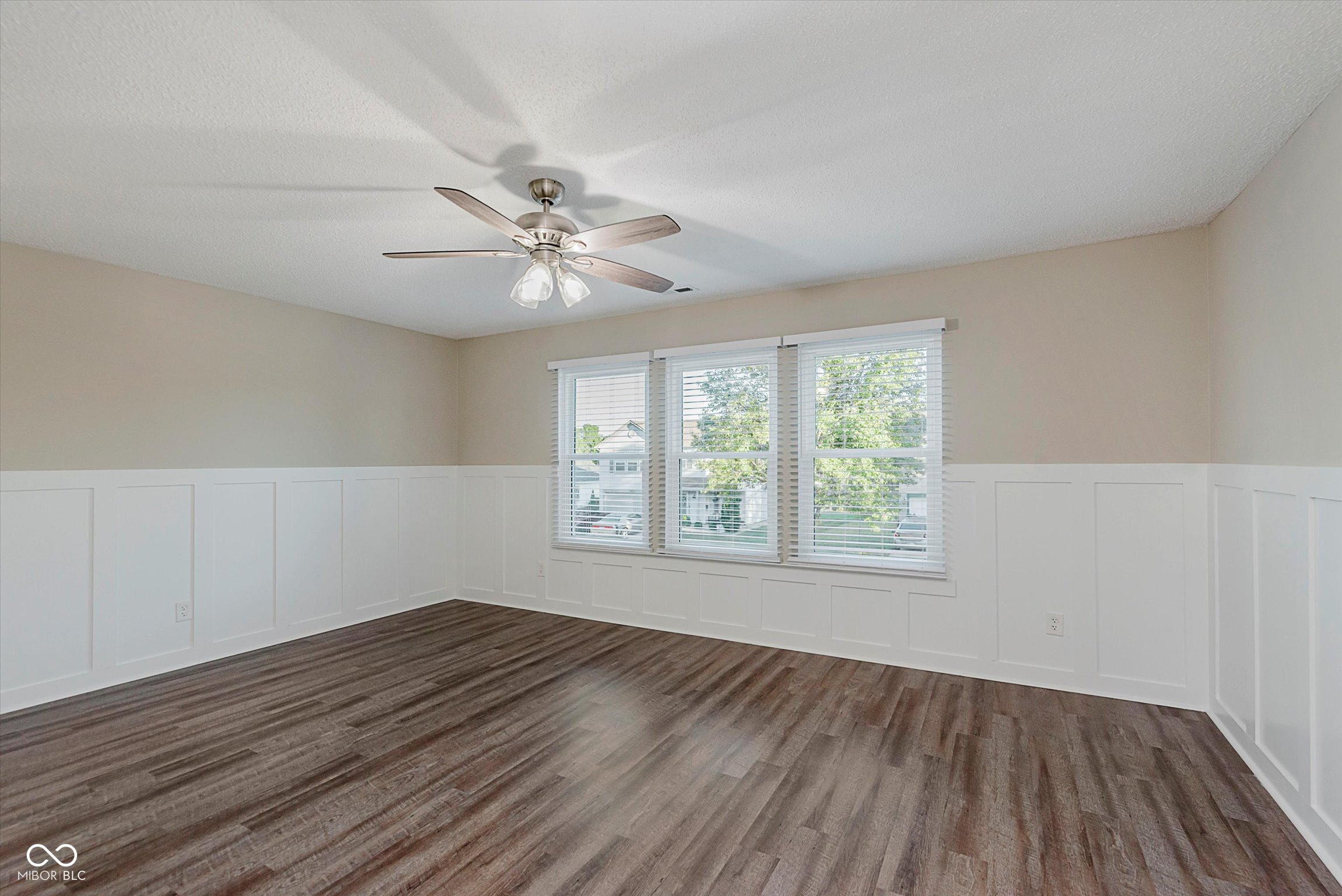 7657 Wheatgrass Lane