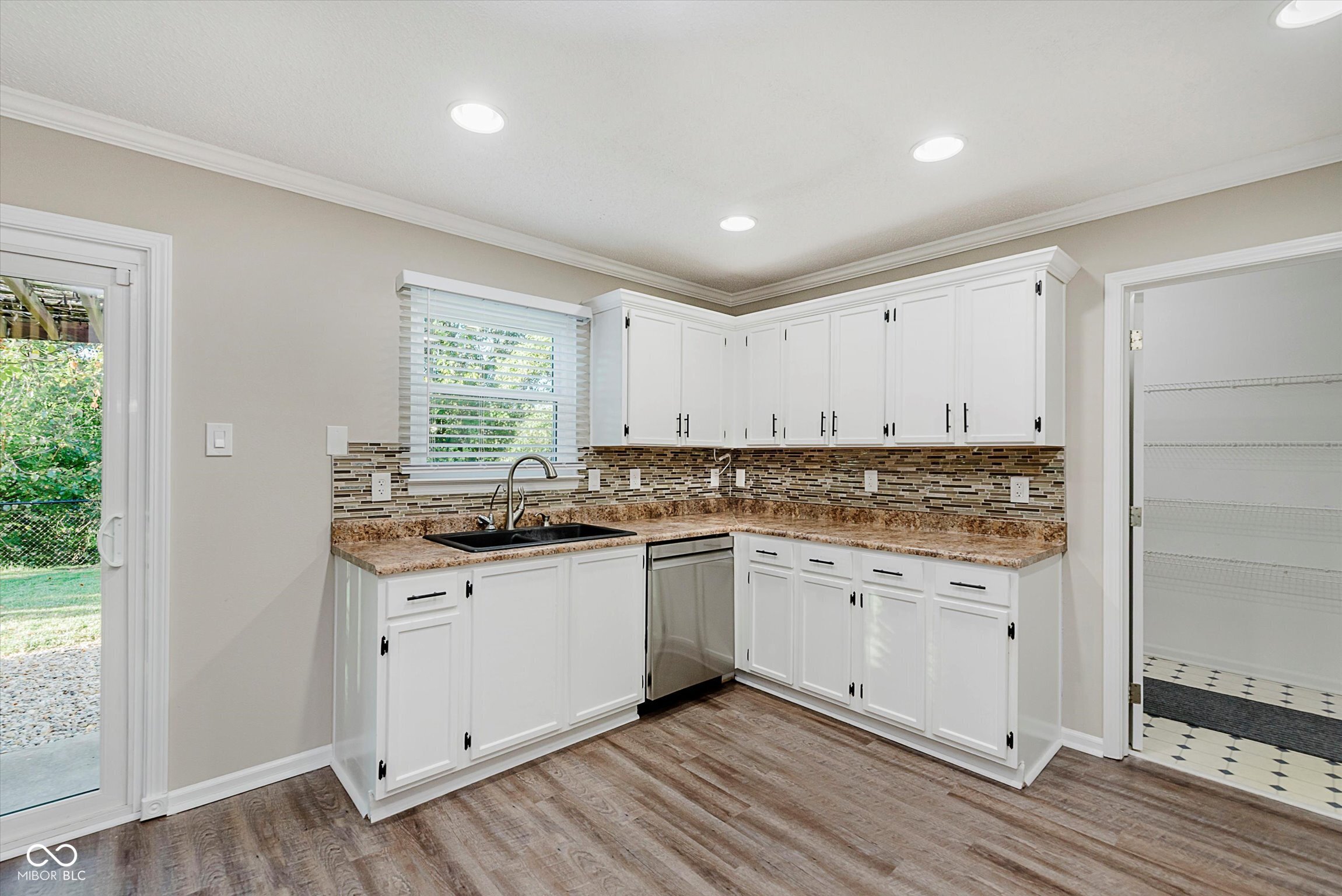 7657 Wheatgrass Lane