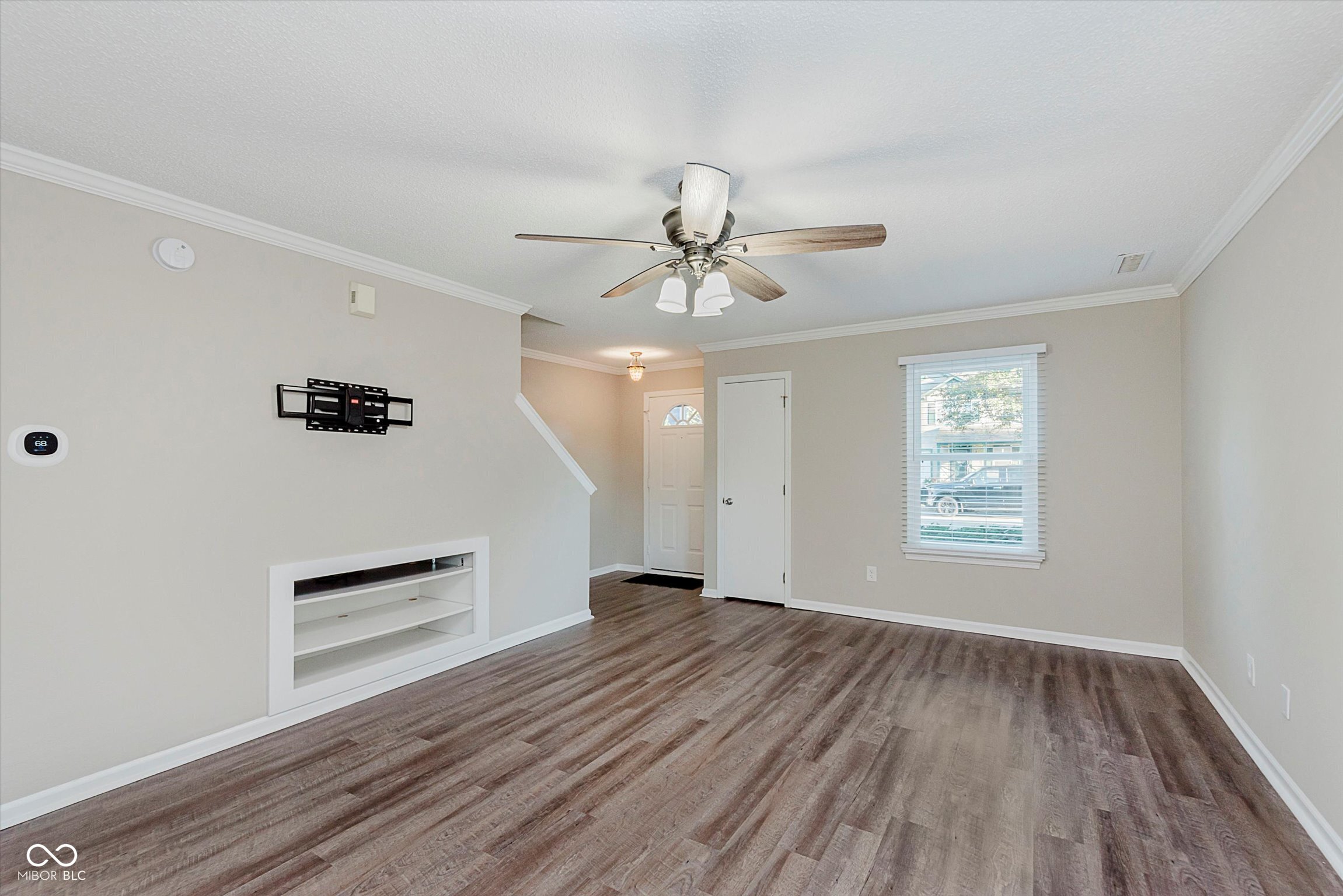 7657 Wheatgrass Lane