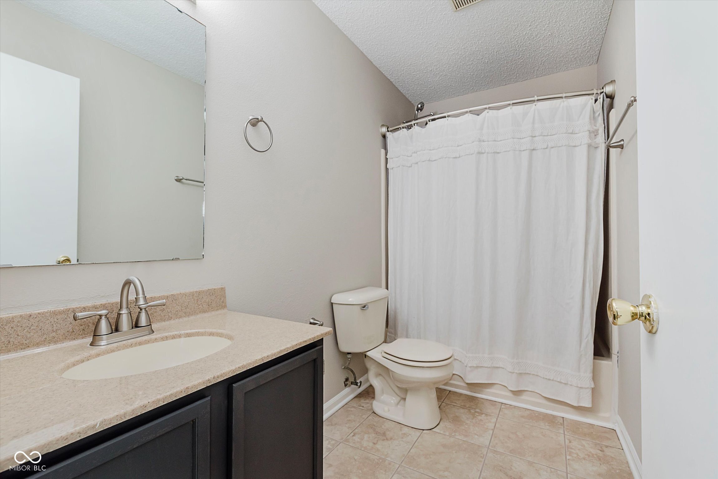 7657 Wheatgrass Lane