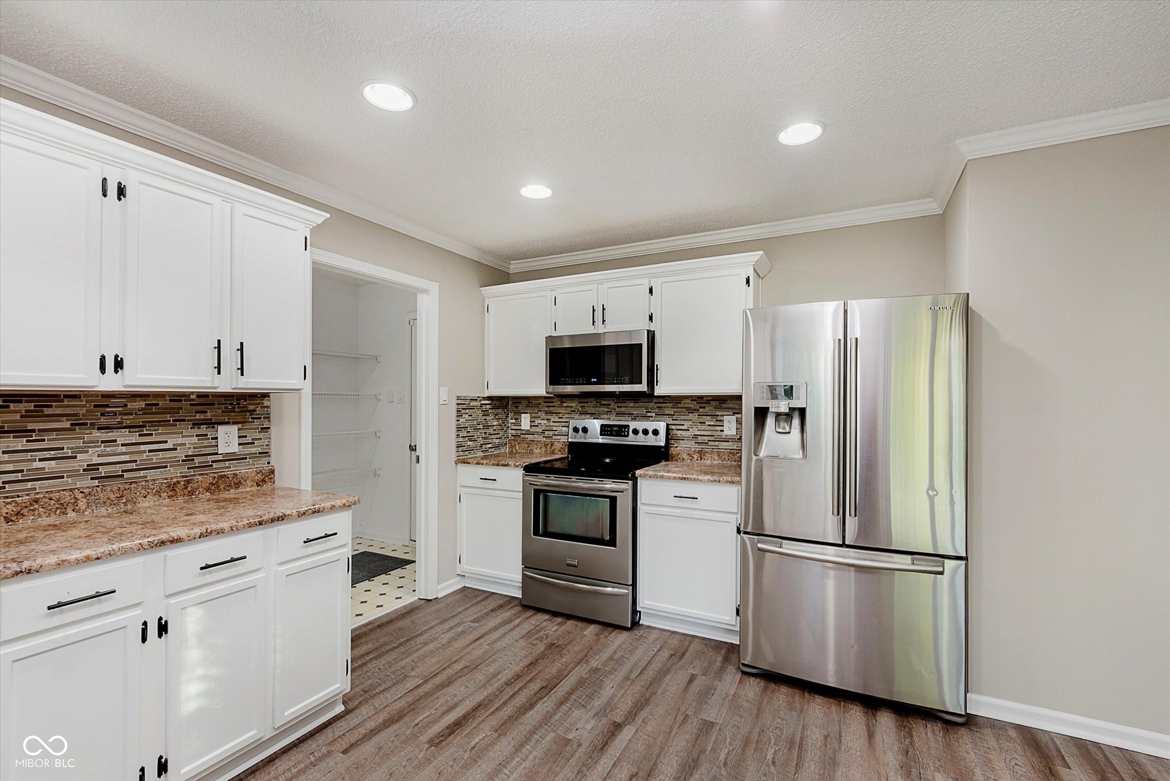 7657 Wheatgrass Lane