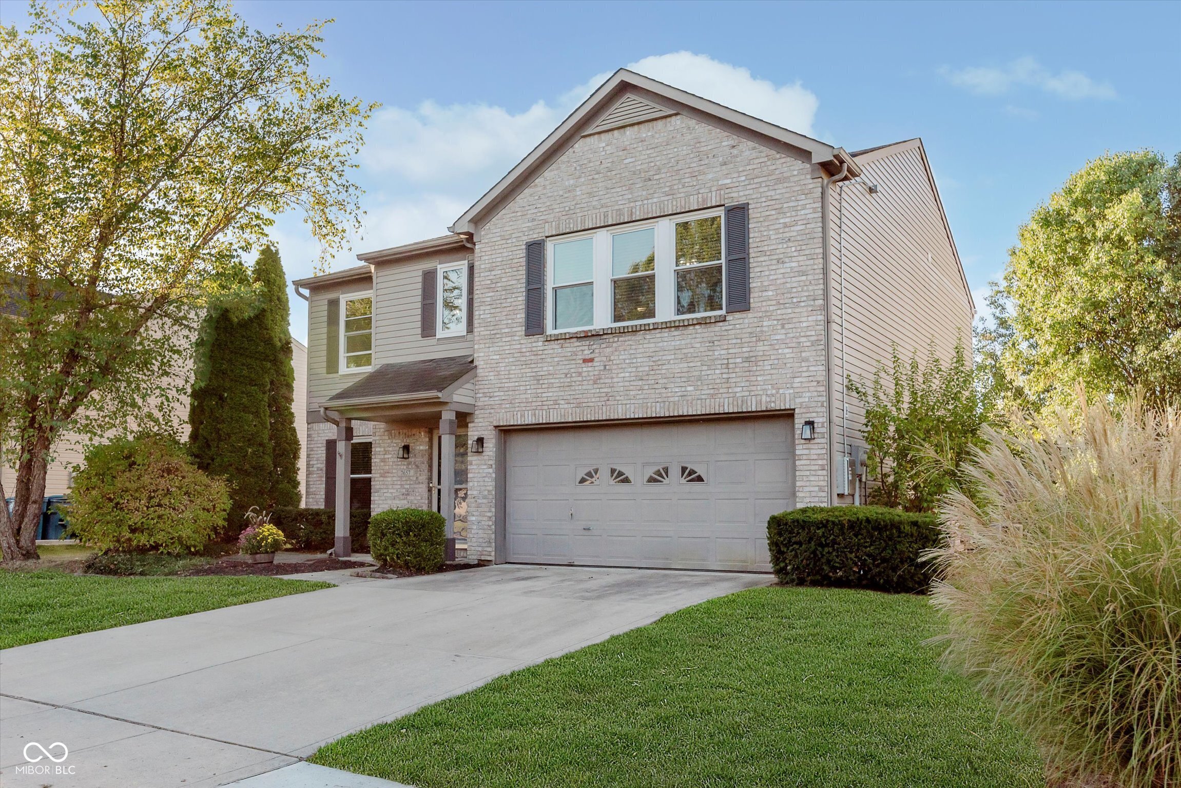 7657 Wheatgrass Lane