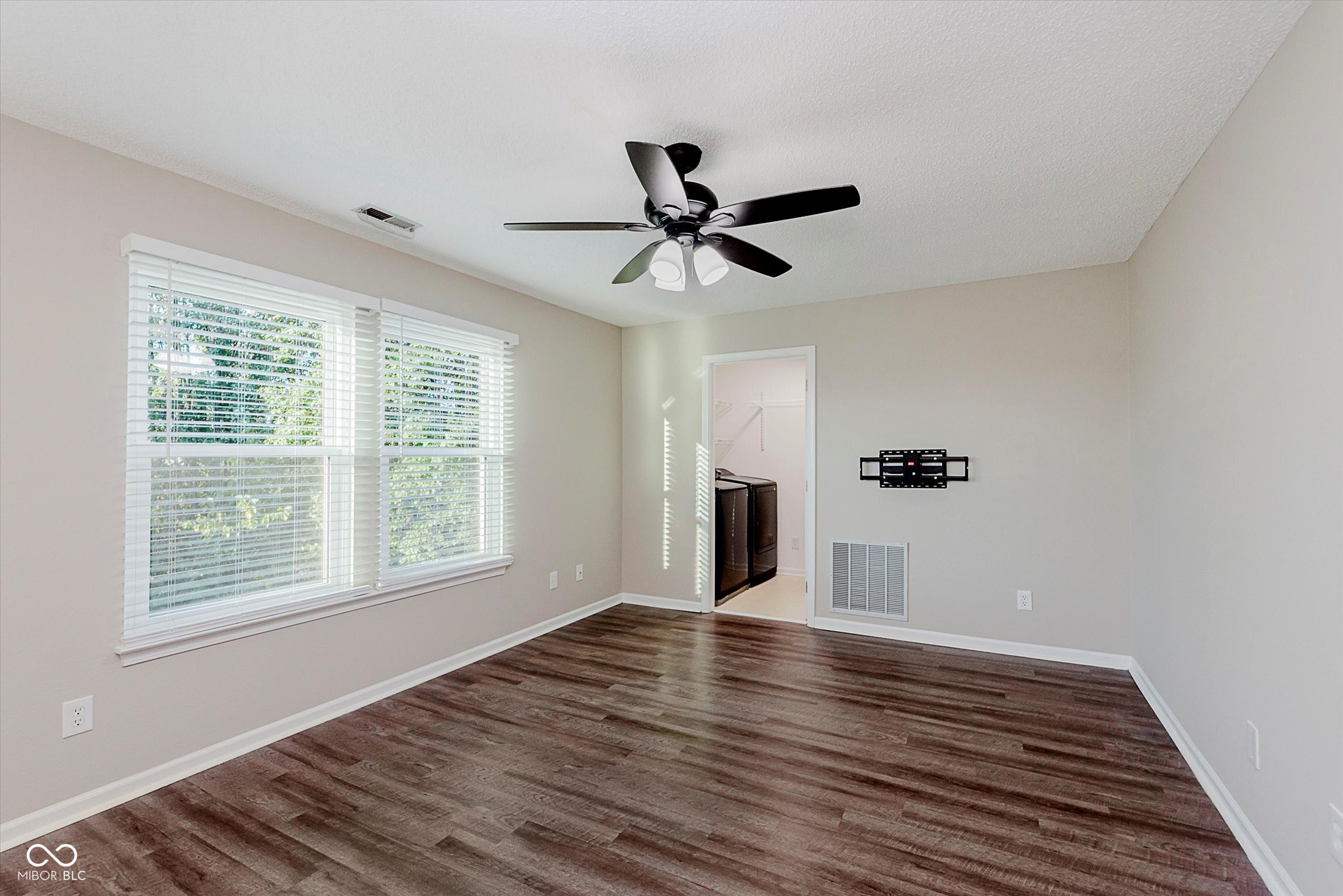 7657 Wheatgrass Lane