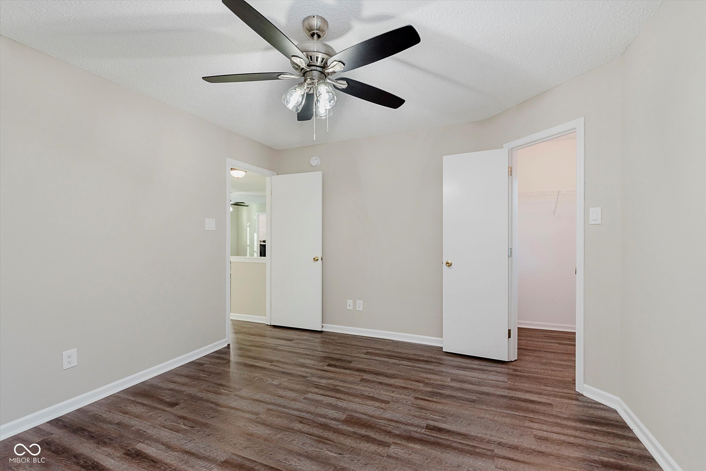 7657 Wheatgrass Lane