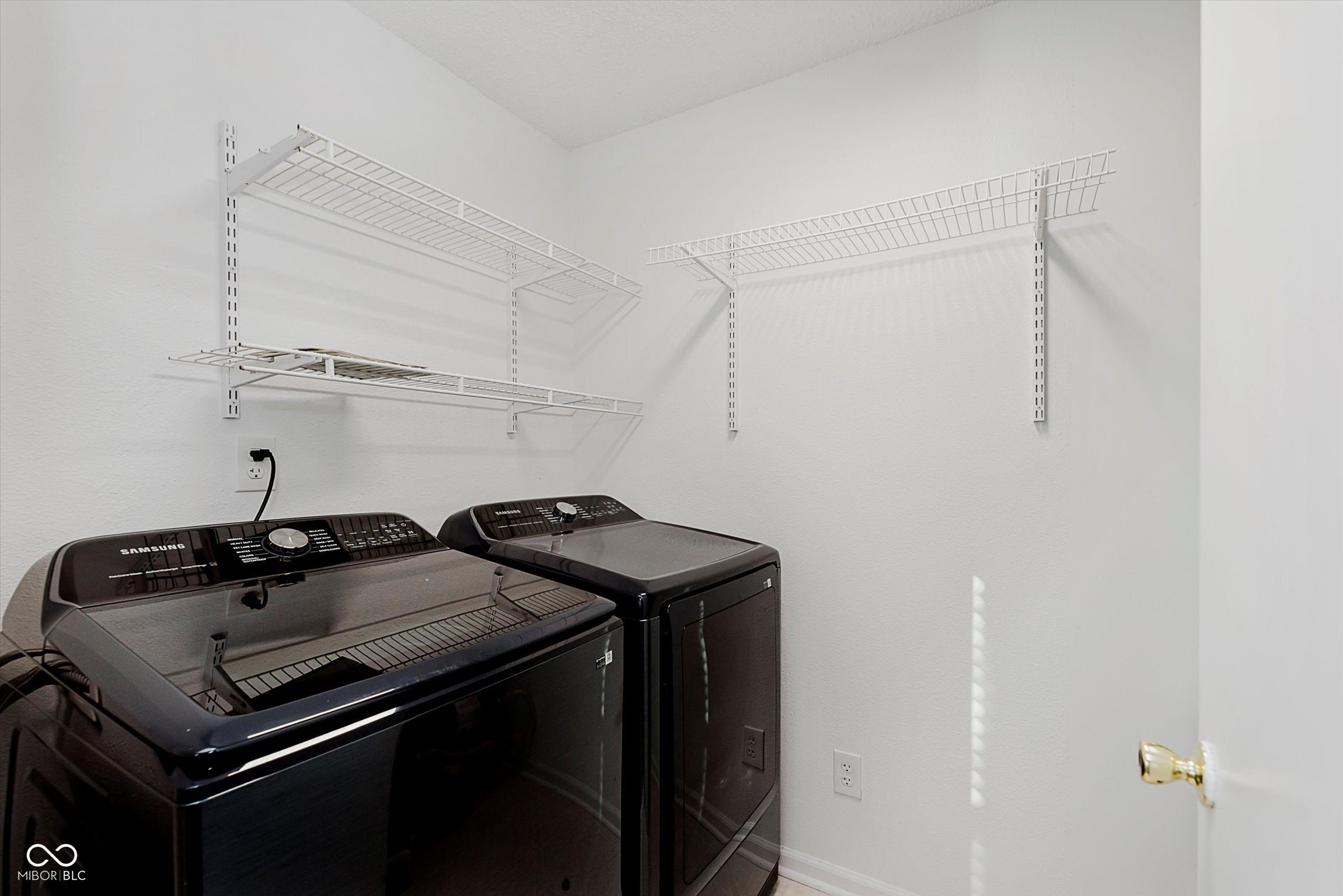 7657 Wheatgrass Lane