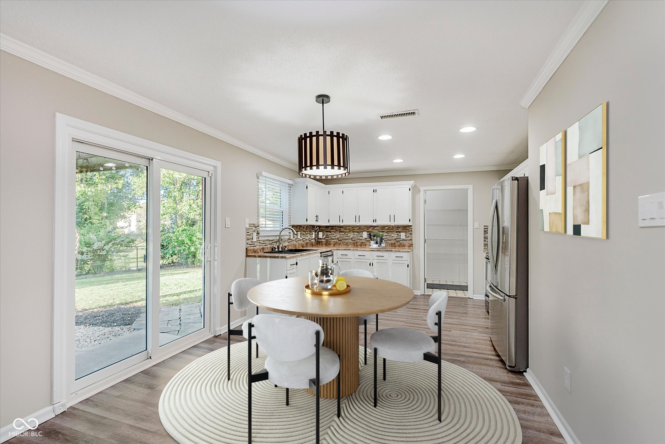 7657 Wheatgrass Lane