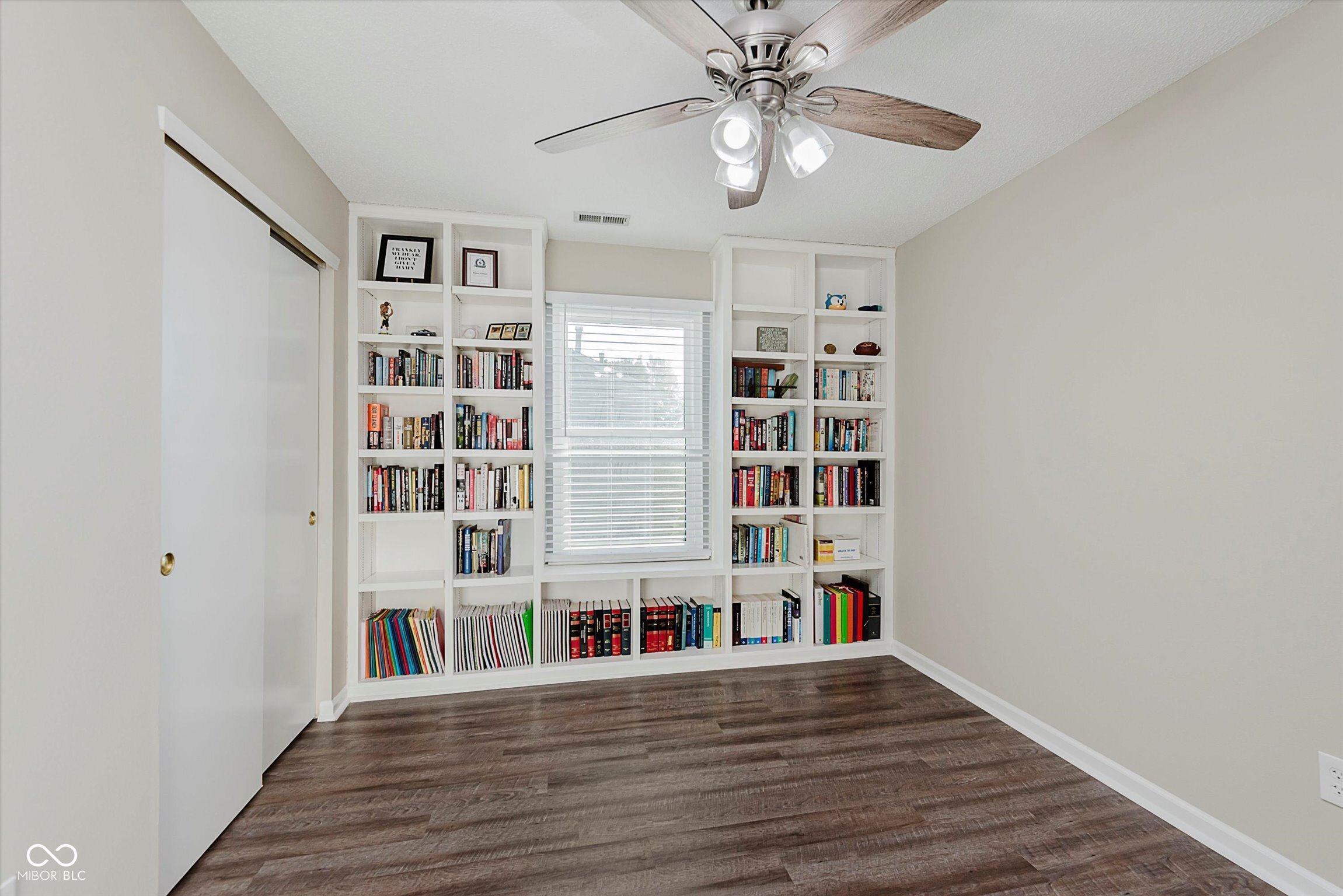 7657 Wheatgrass Lane
