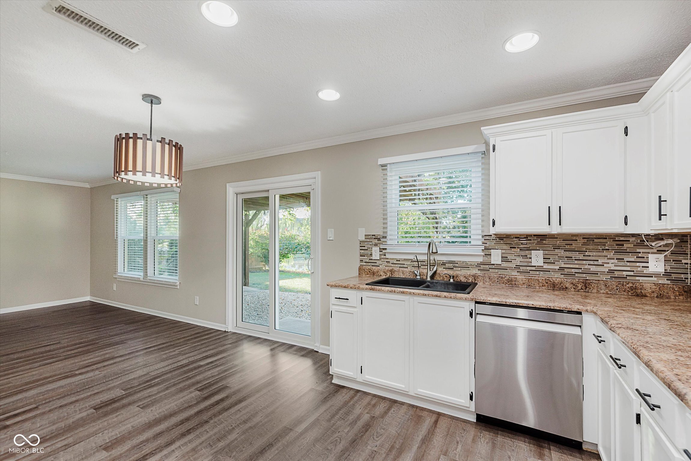 7657 Wheatgrass Lane