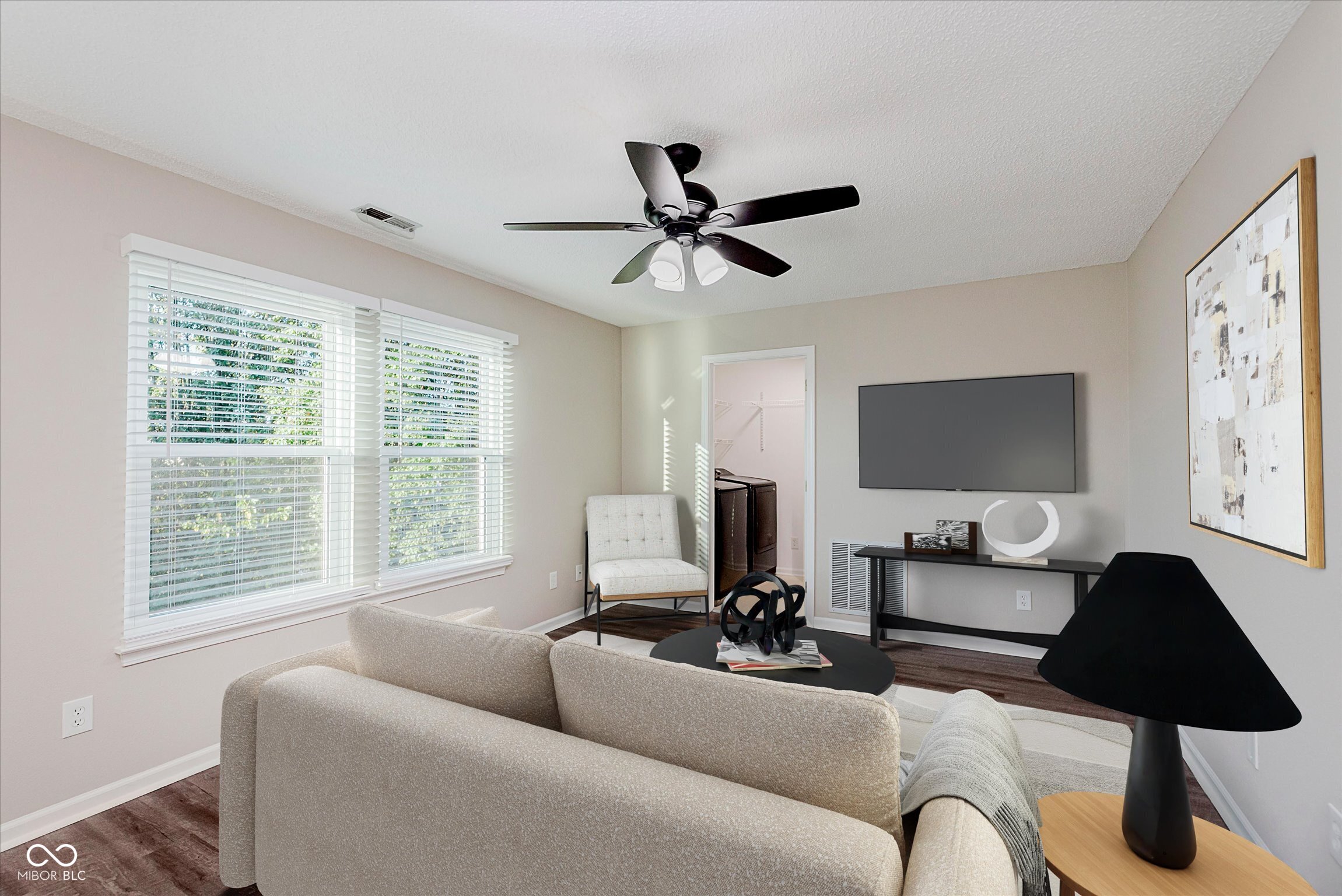 7657 Wheatgrass Lane