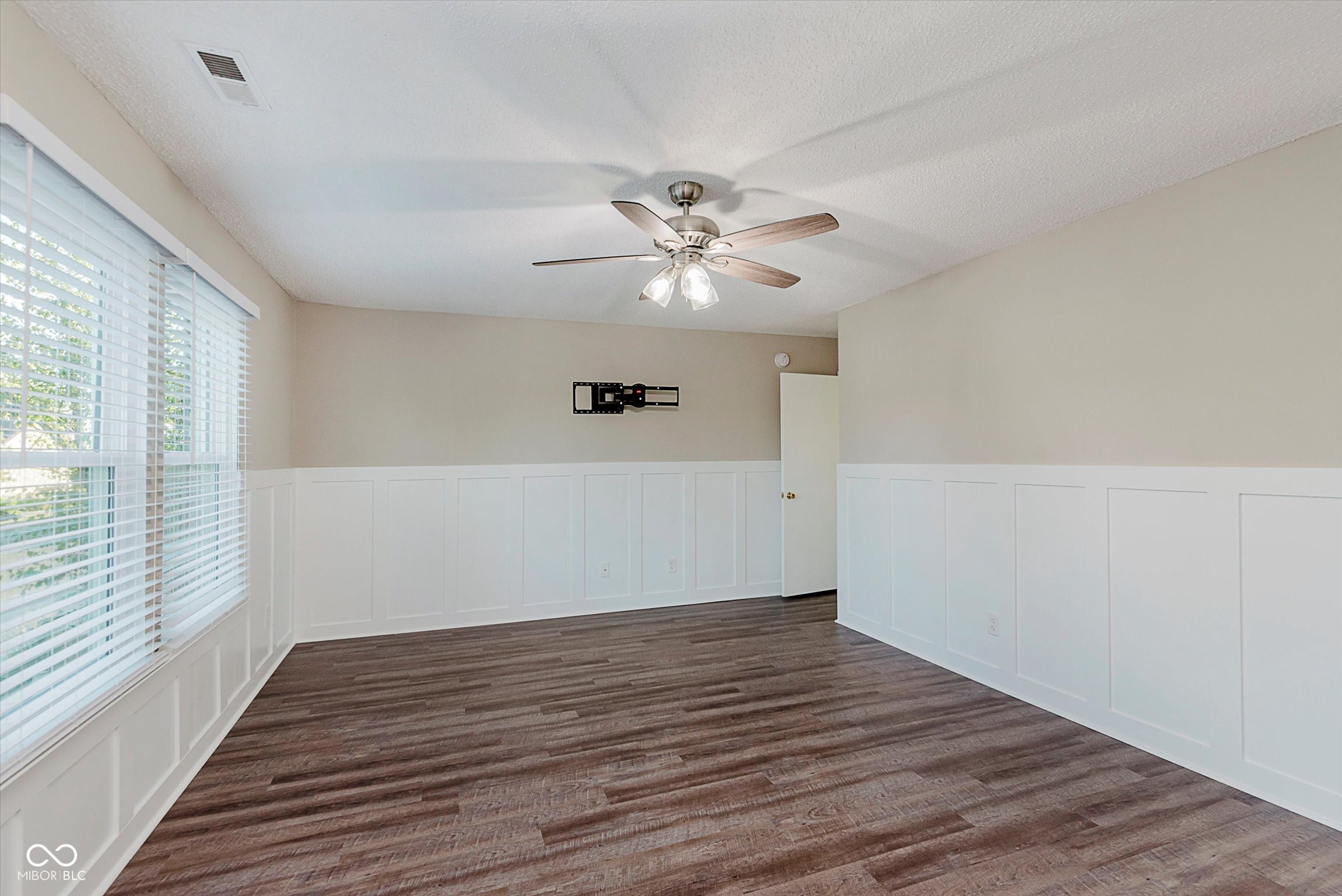7657 Wheatgrass Lane