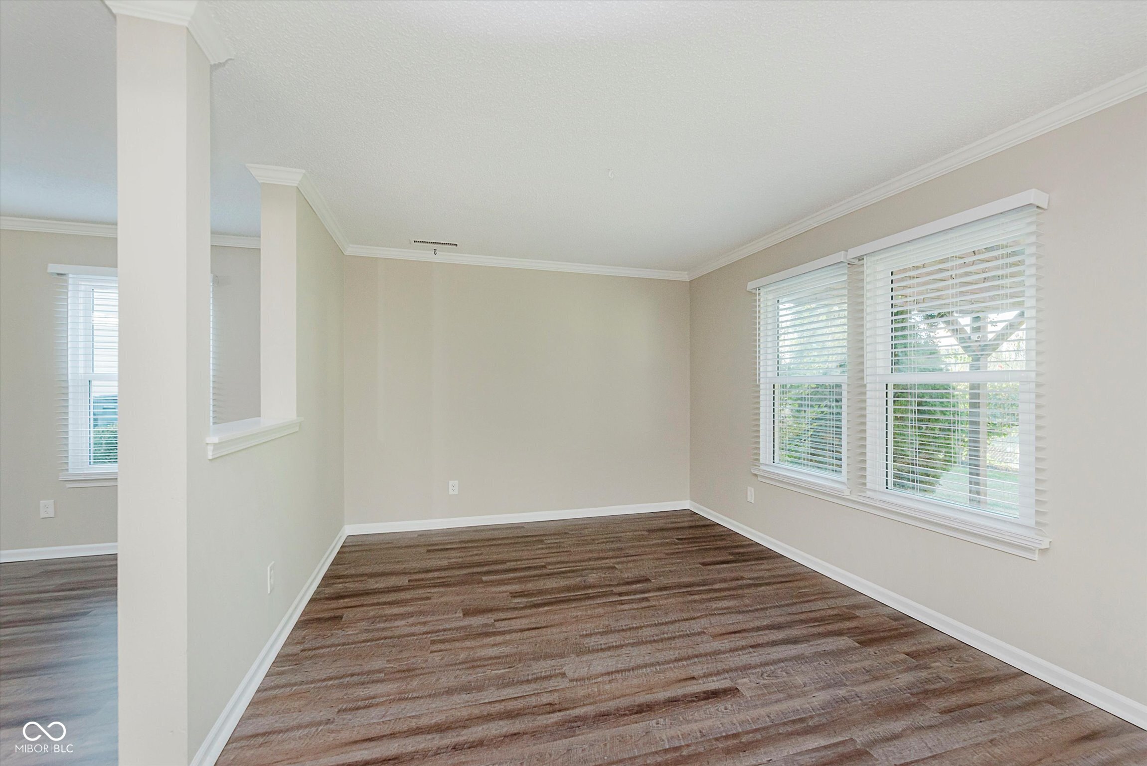 7657 Wheatgrass Lane