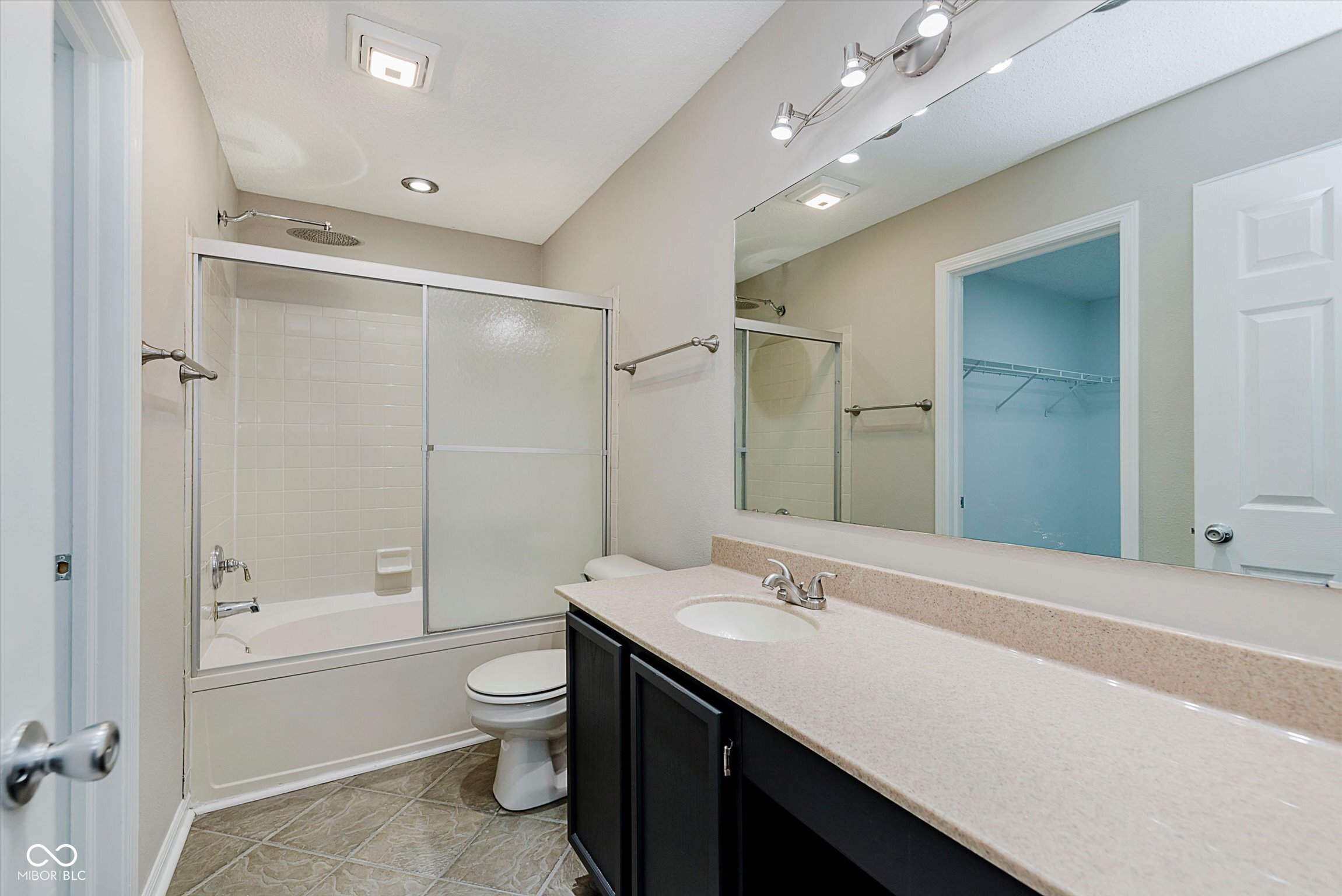 7657 Wheatgrass Lane