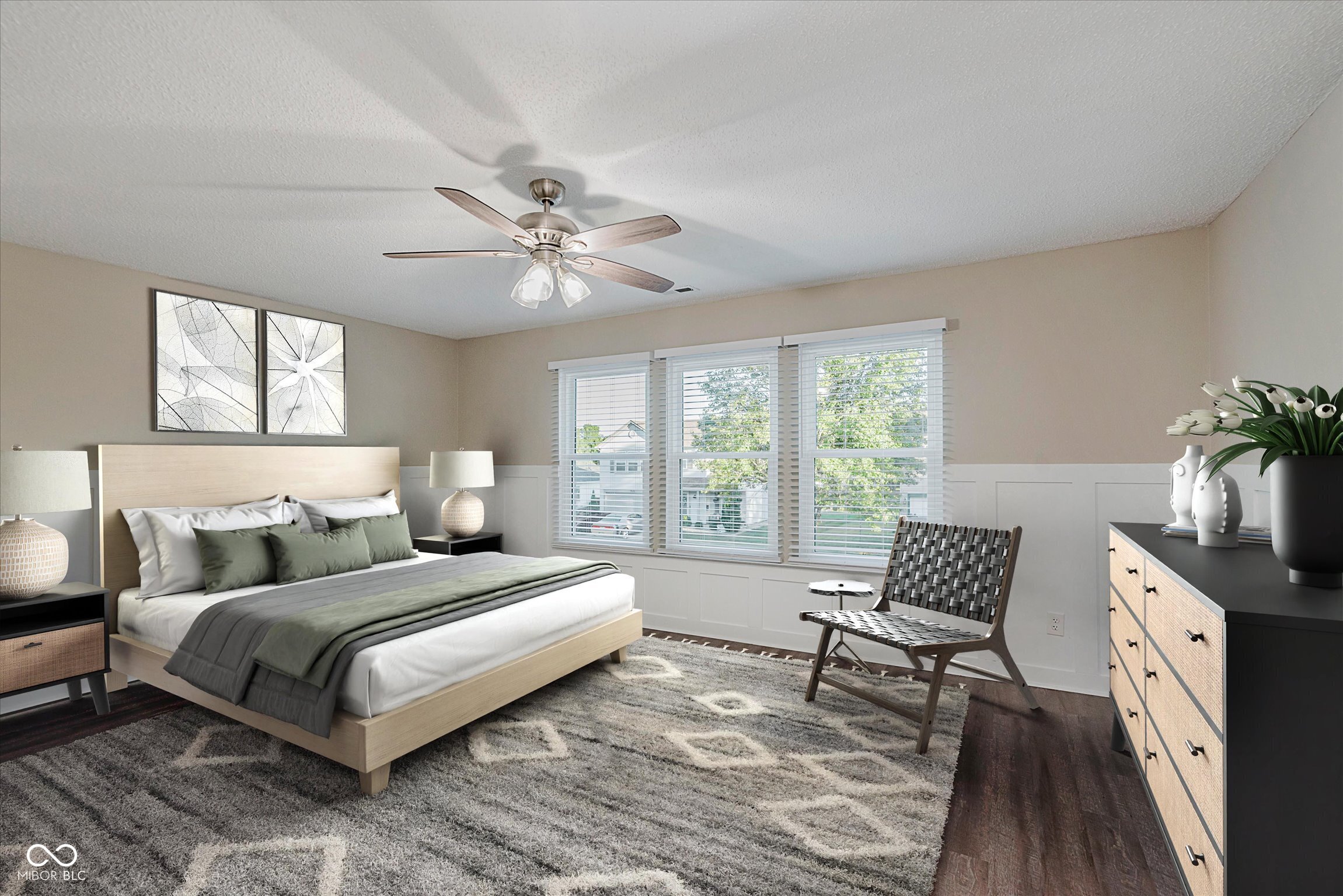7657 Wheatgrass Lane