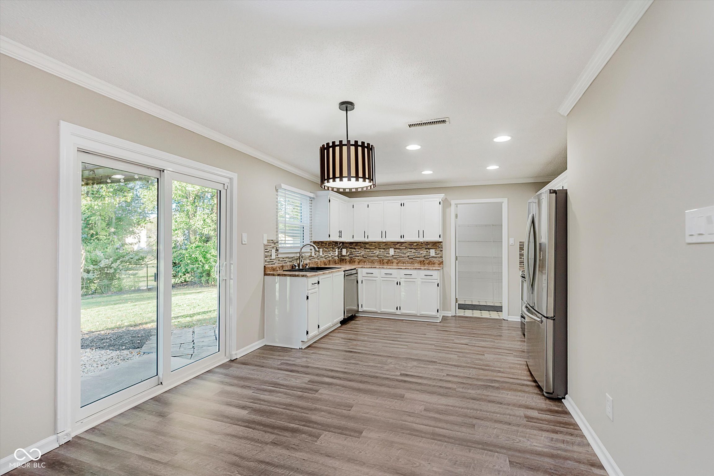 7657 Wheatgrass Lane