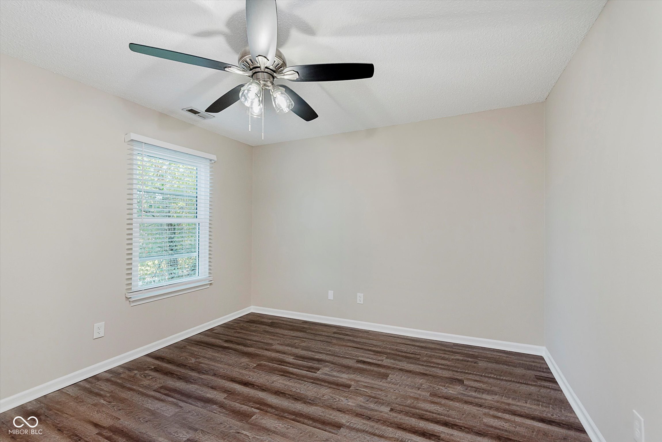 7657 Wheatgrass Lane