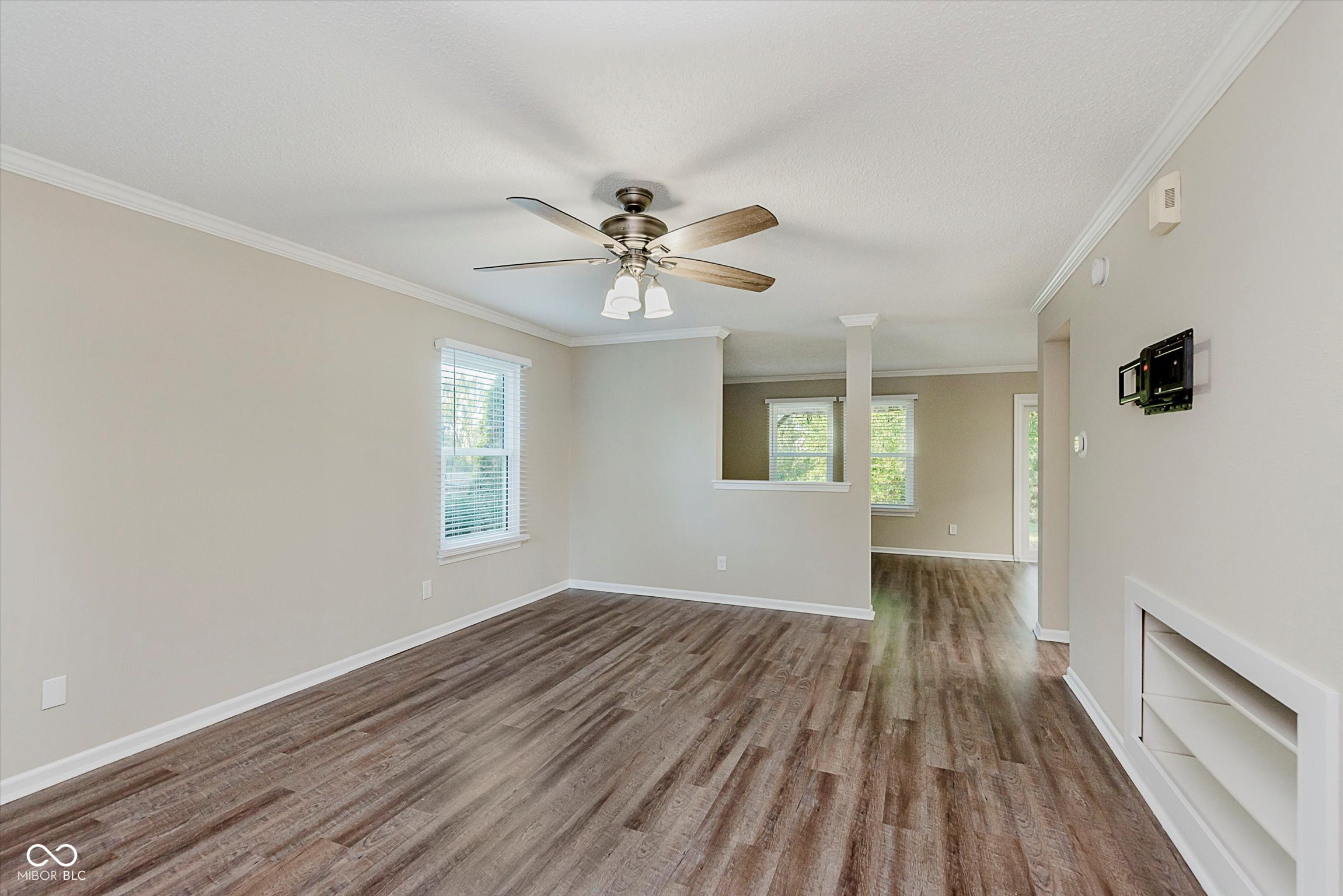 7657 Wheatgrass Lane