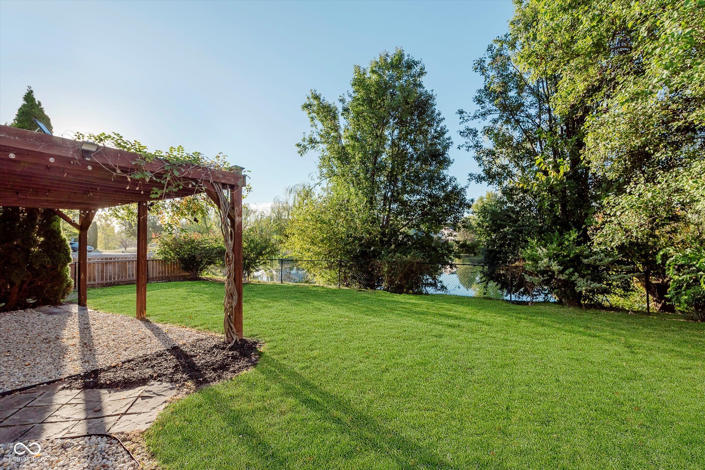 7657 Wheatgrass Lane