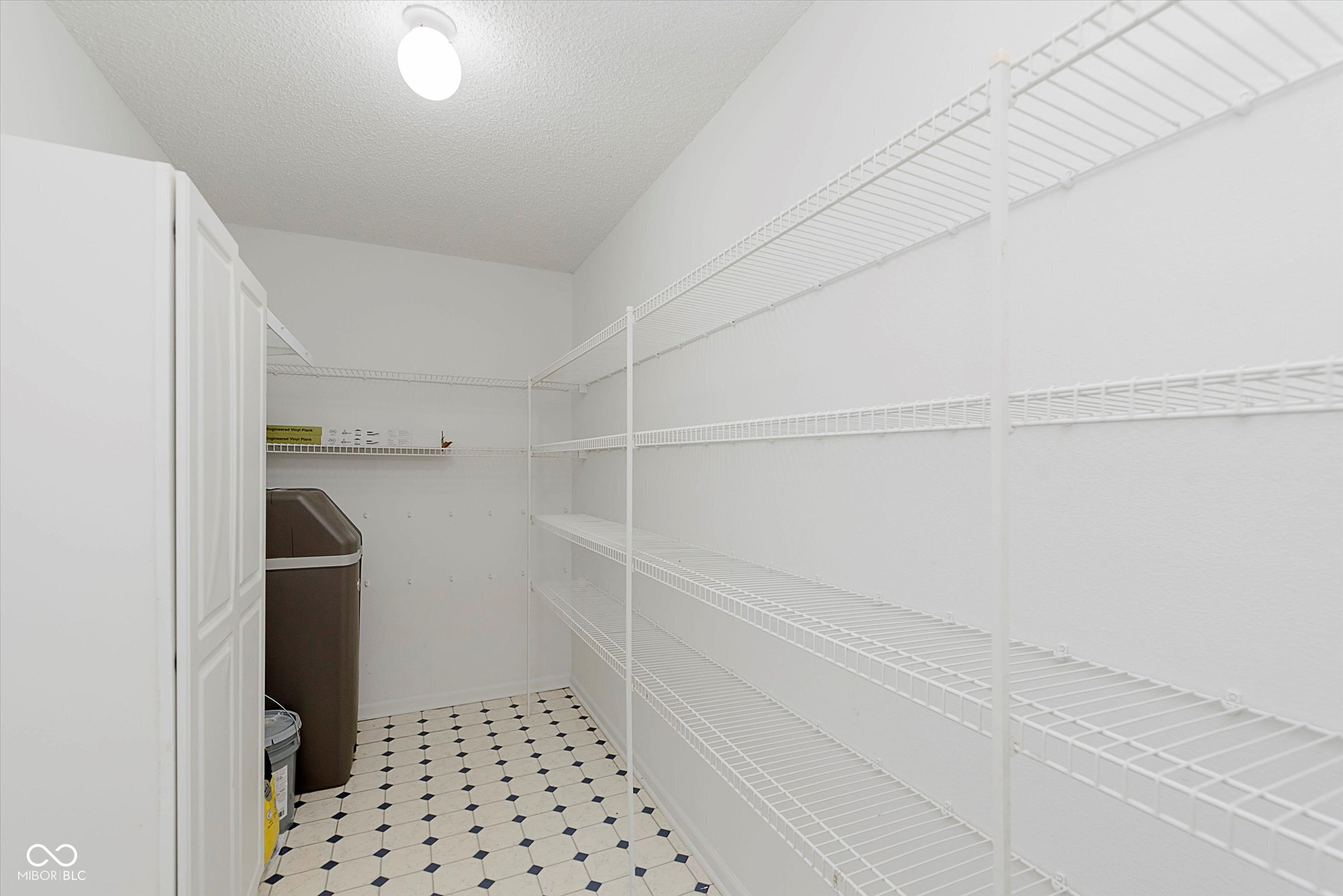 7657 Wheatgrass Lane