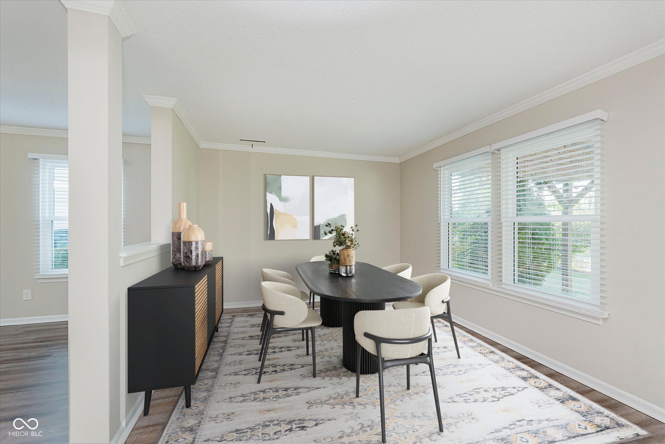 7657 Wheatgrass Lane