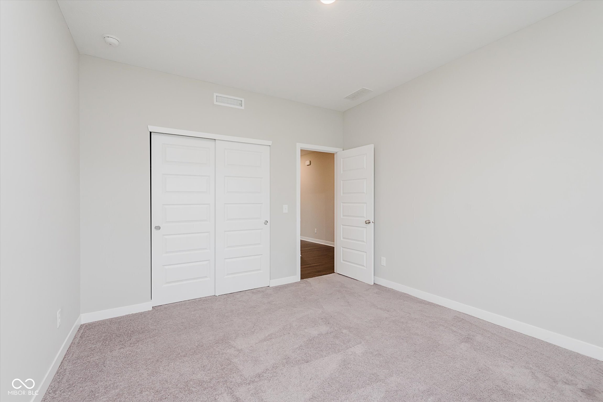 15922 Winnower Drive