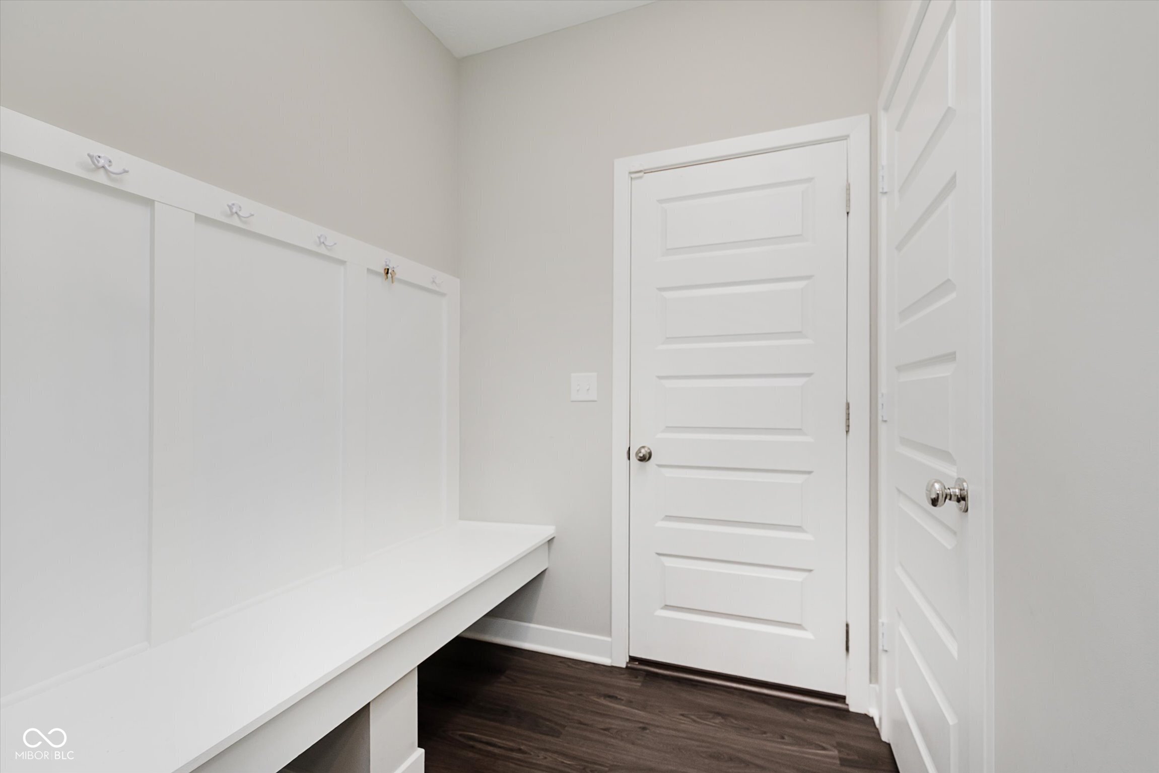 15922 Winnower Drive