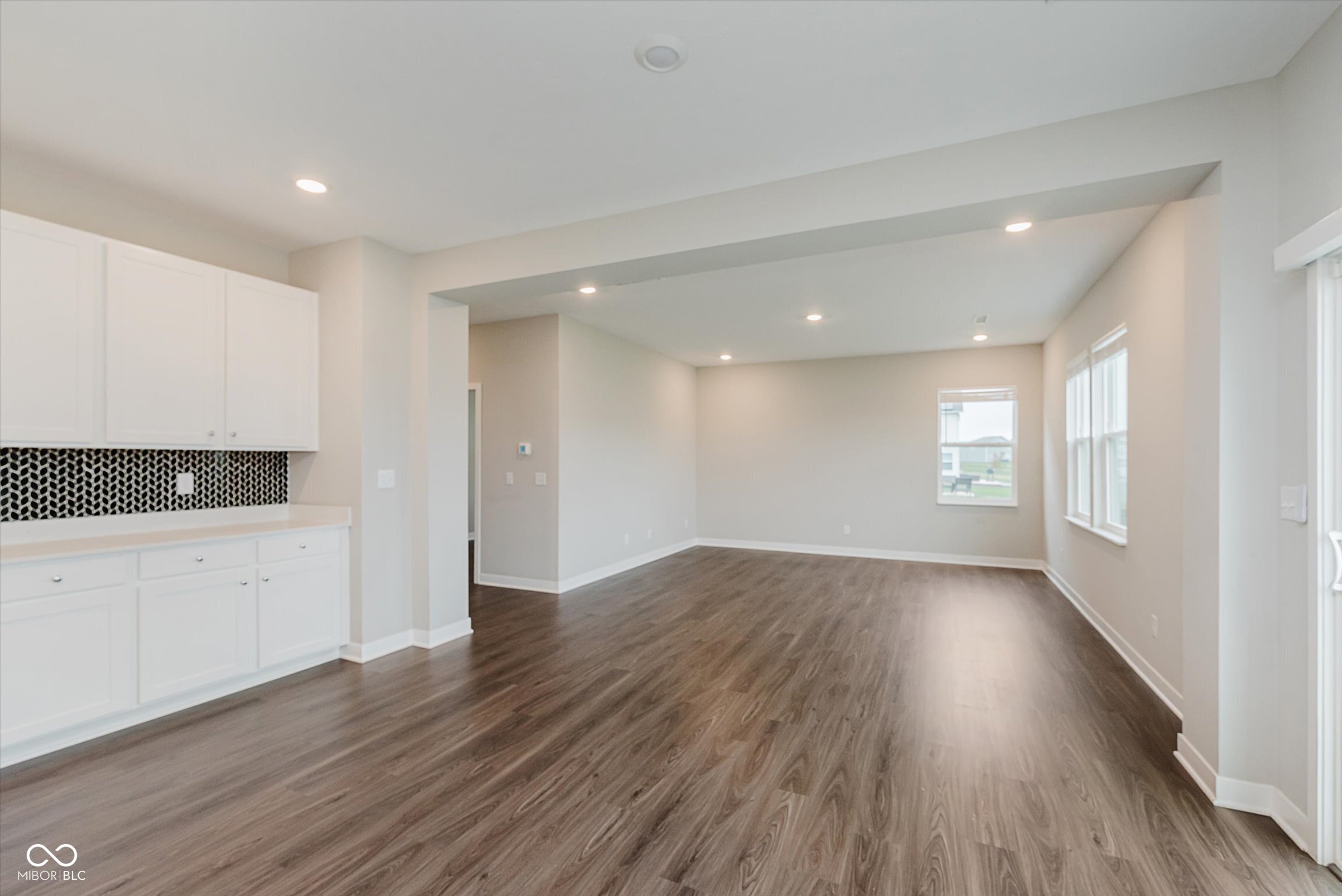 15922 Winnower Drive