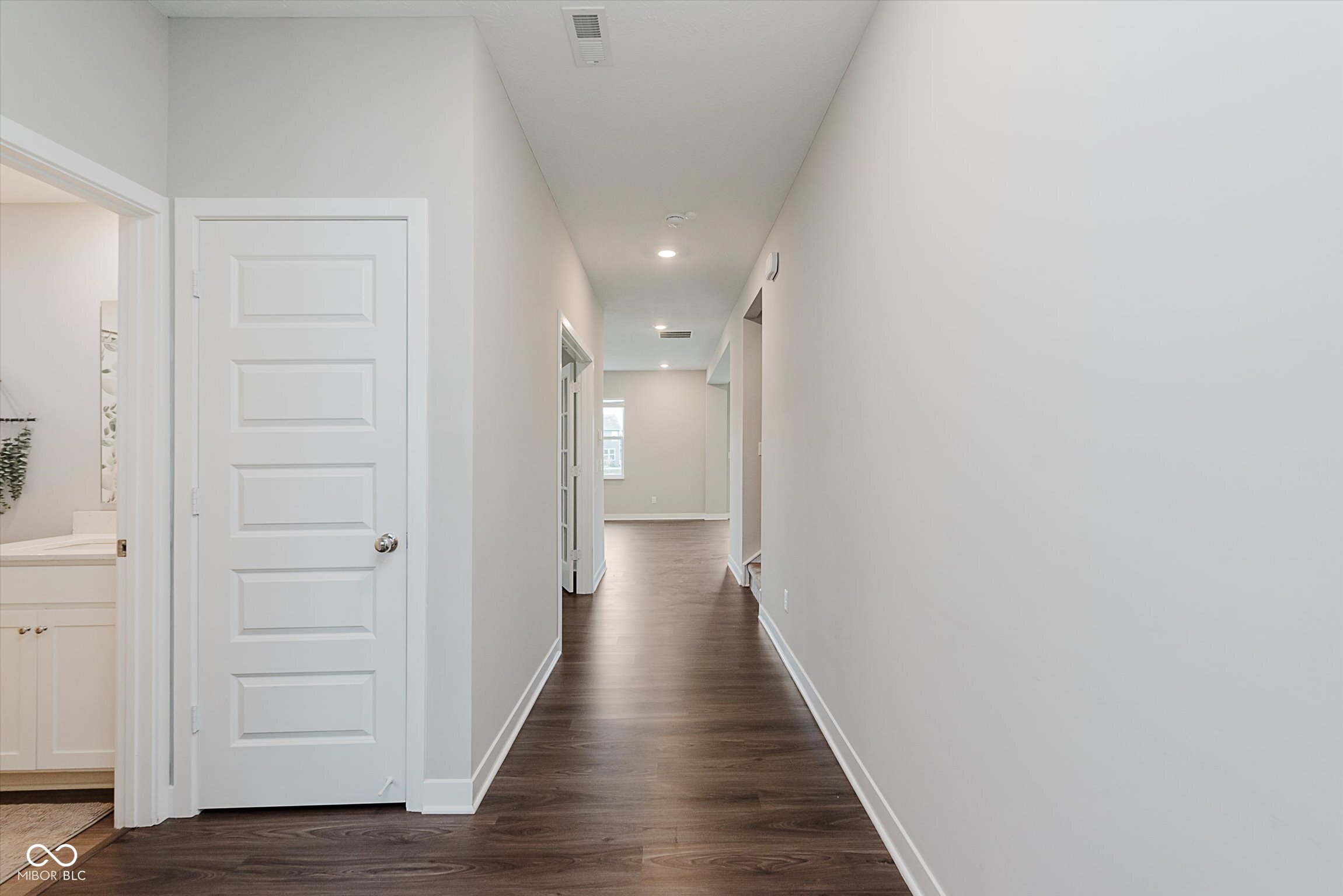 15922 Winnower Drive