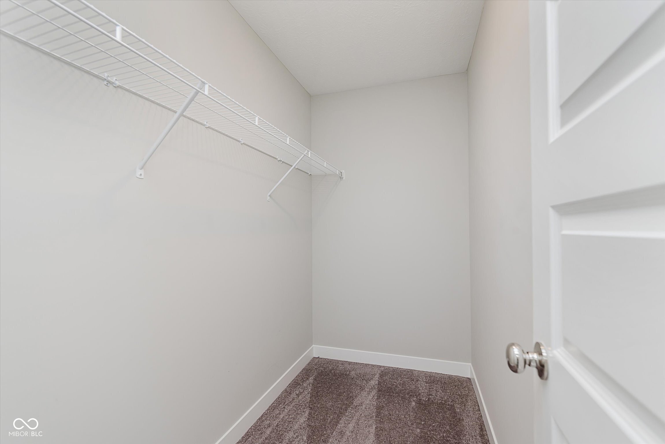 15922 Winnower Drive