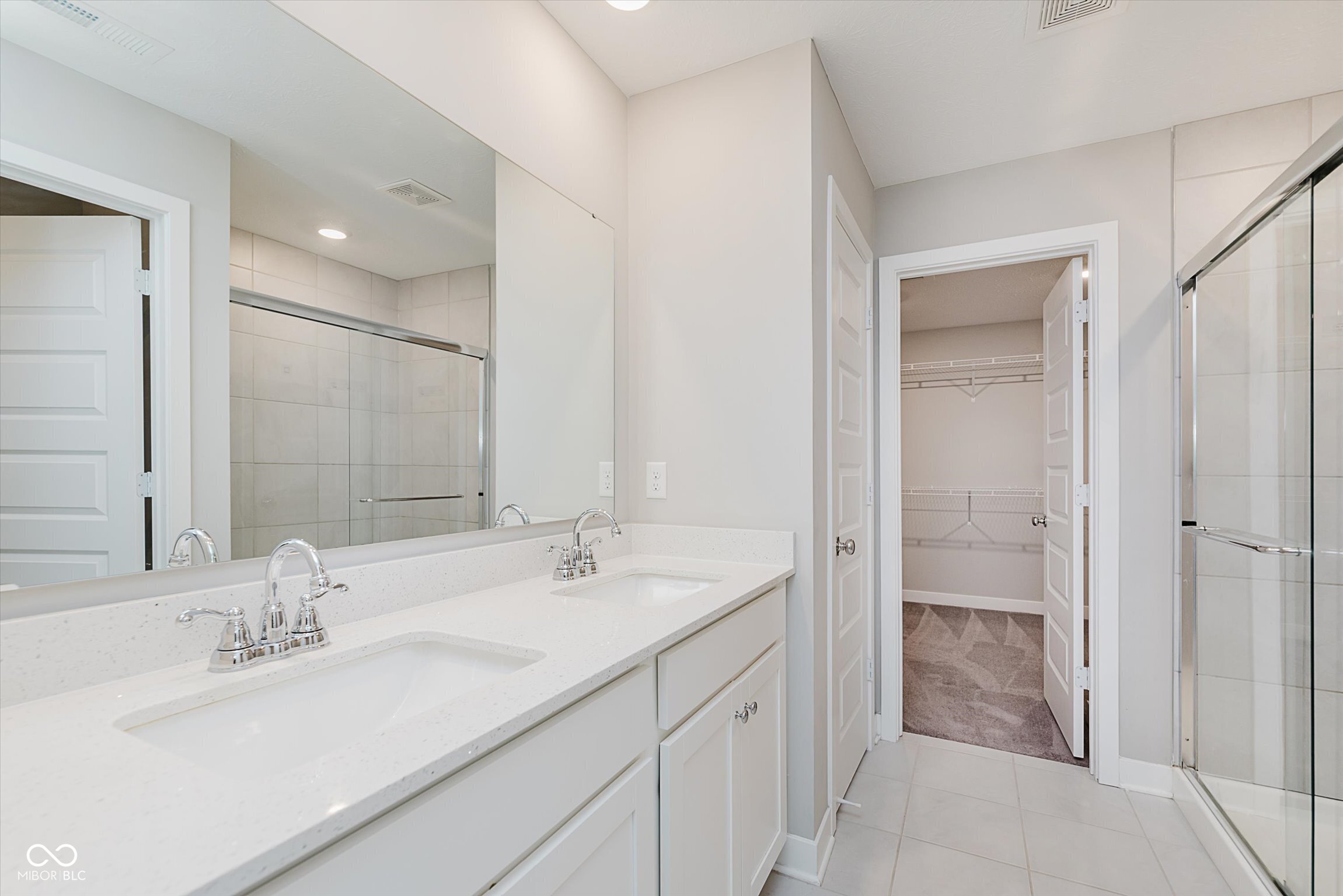 15922 Winnower Drive