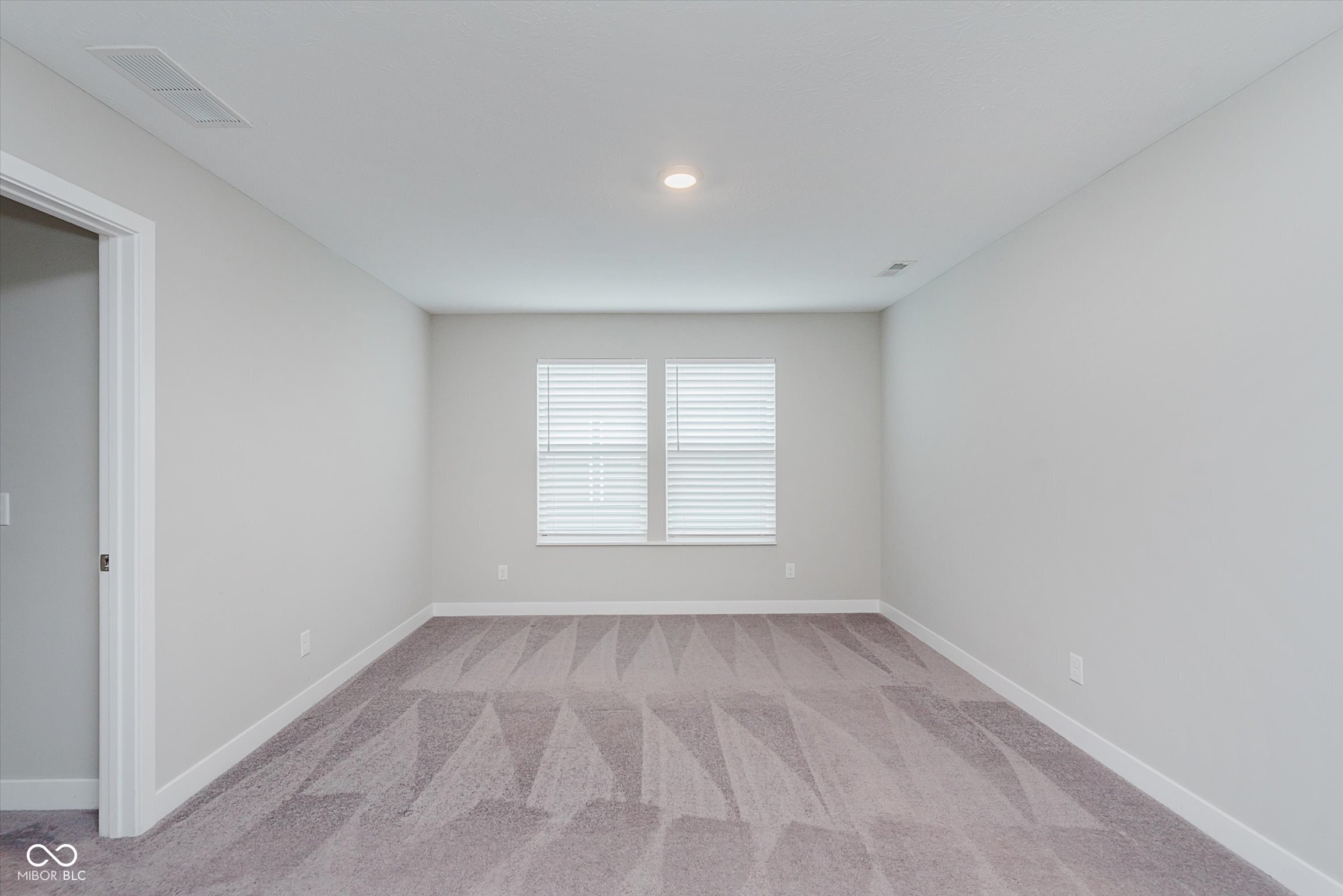 15922 Winnower Drive