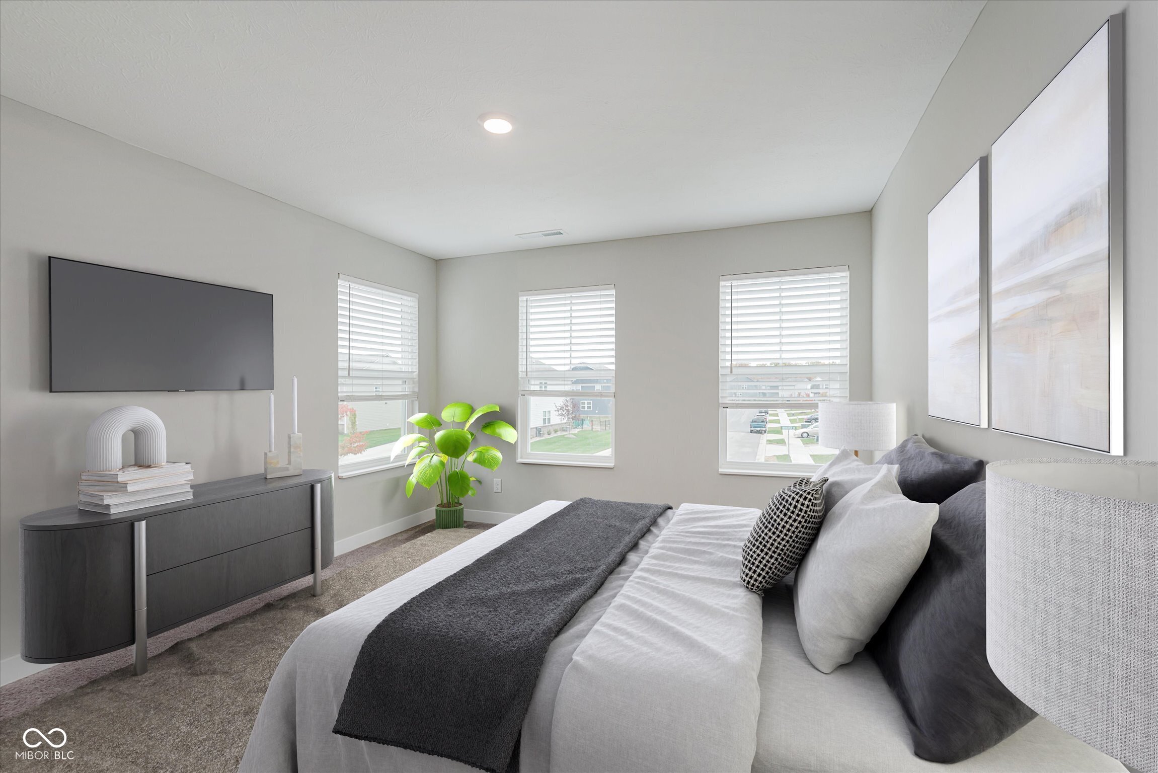 15922 Winnower Drive