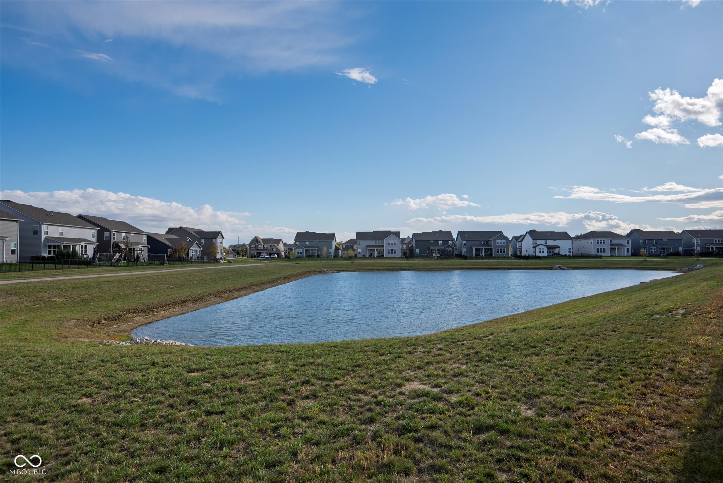 15922 Winnower Drive