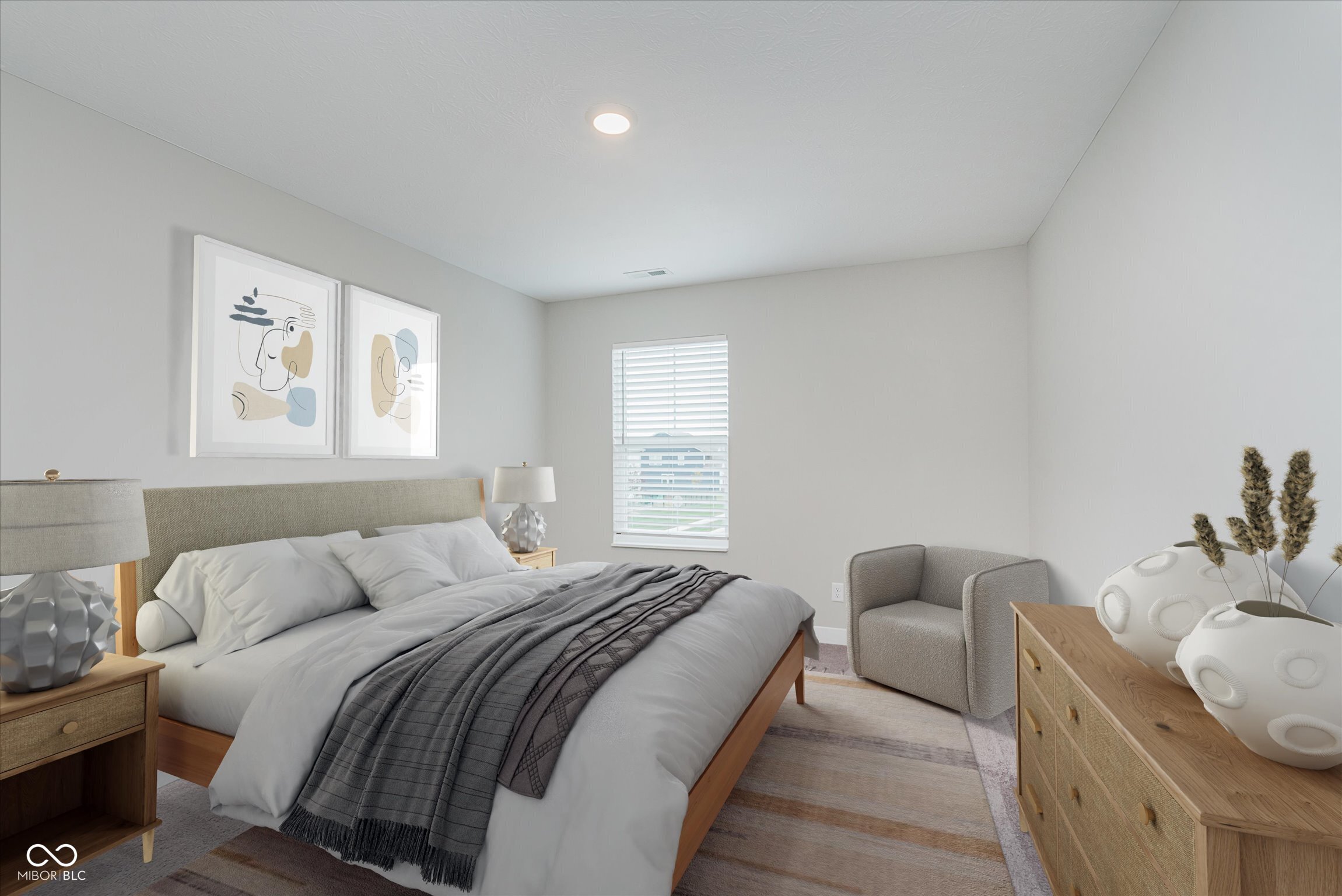 15922 Winnower Drive