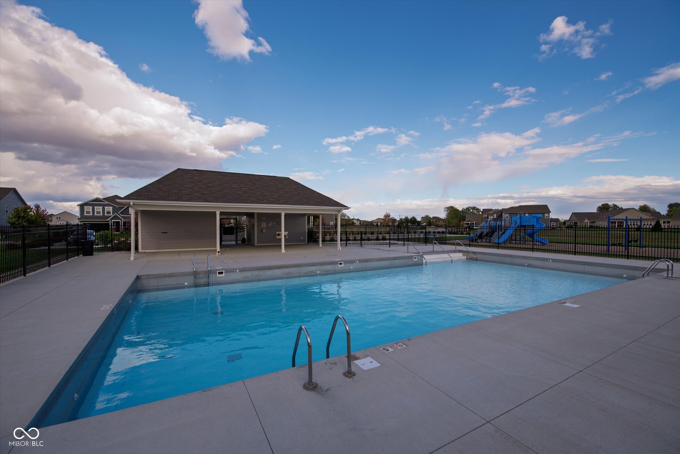 15922 Winnower Drive