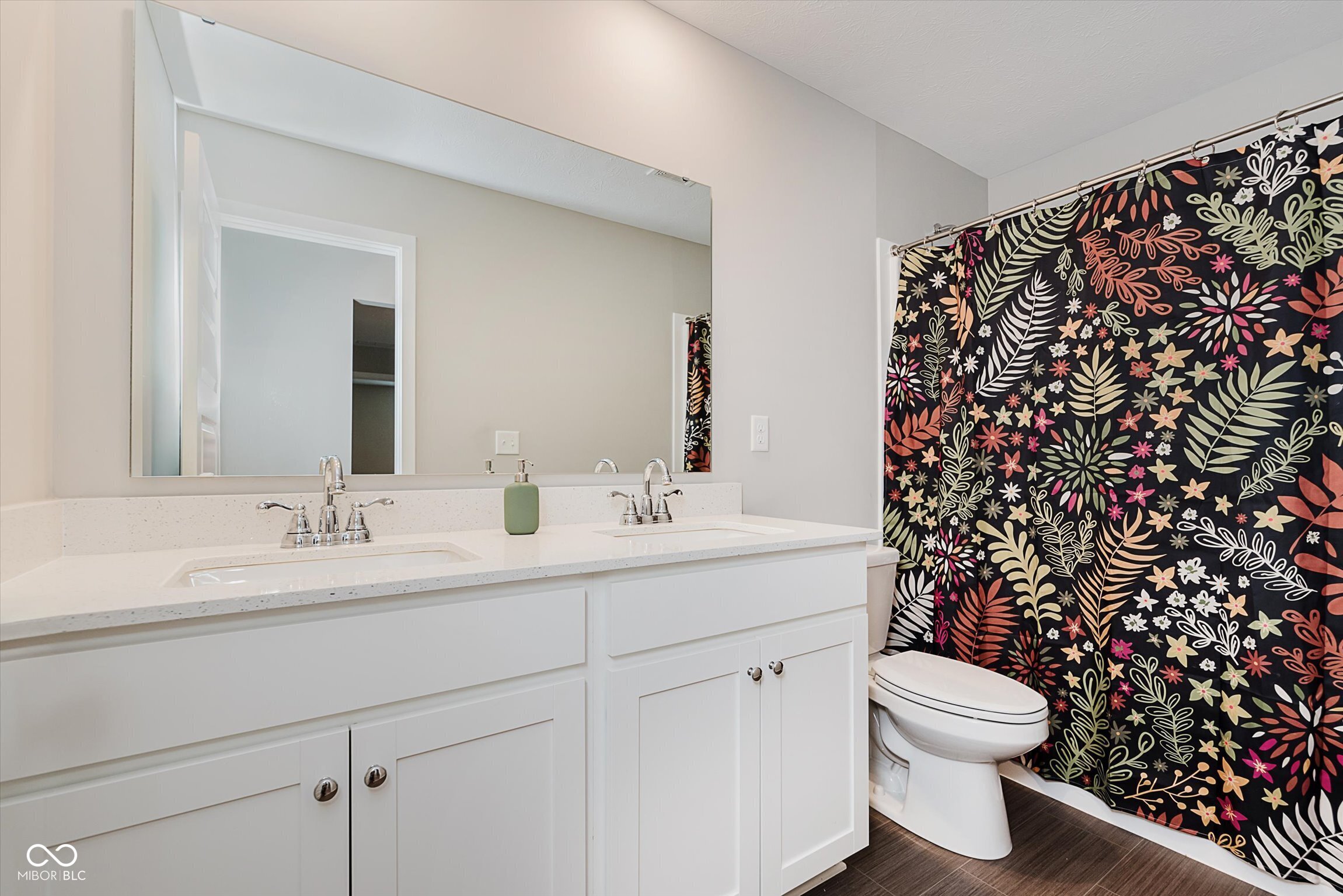 15922 Winnower Drive