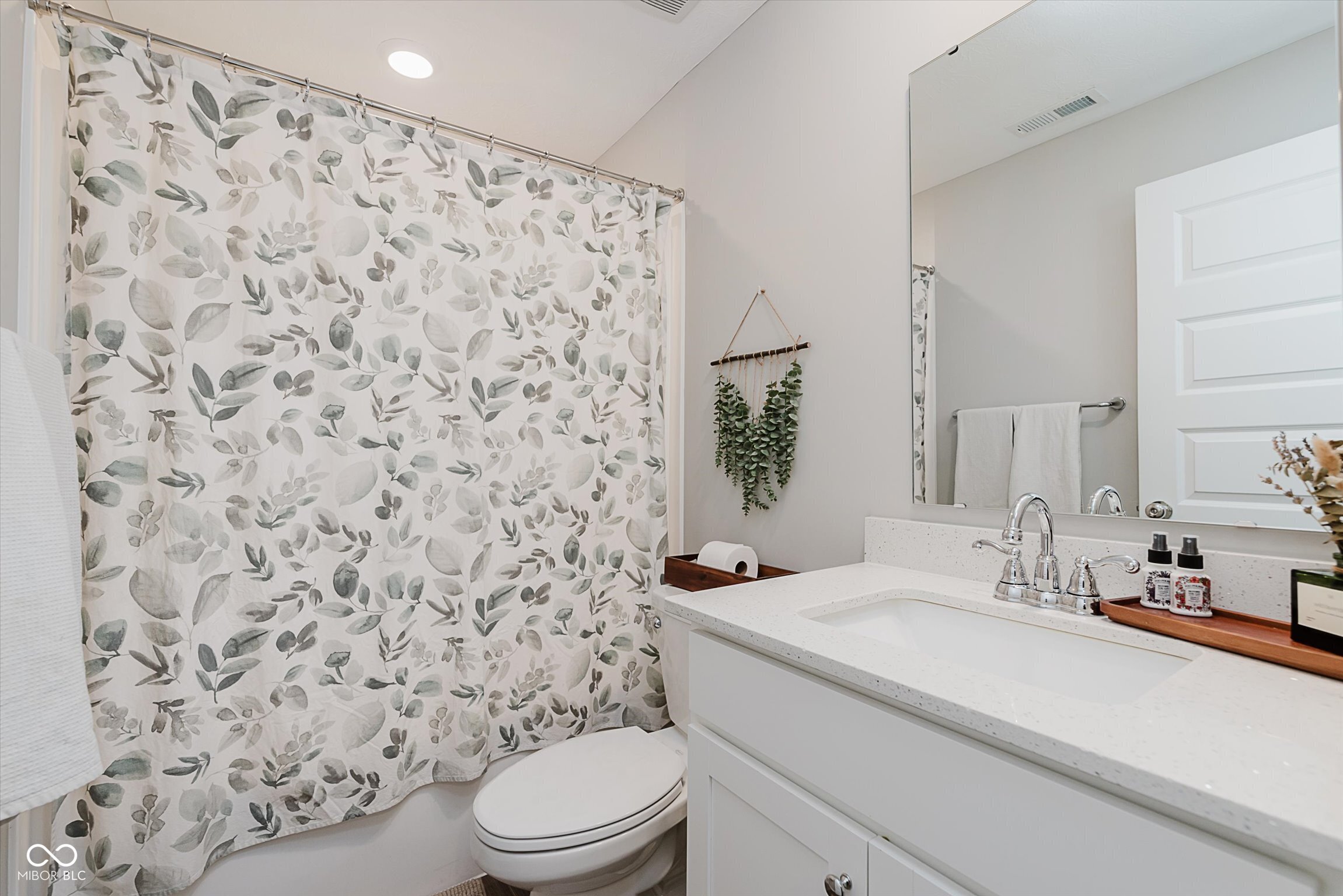 15922 Winnower Drive