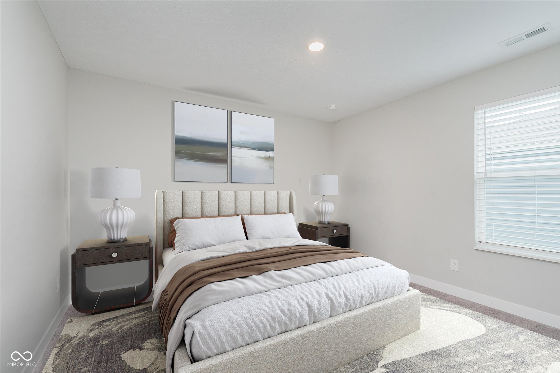 15922 Winnower Drive