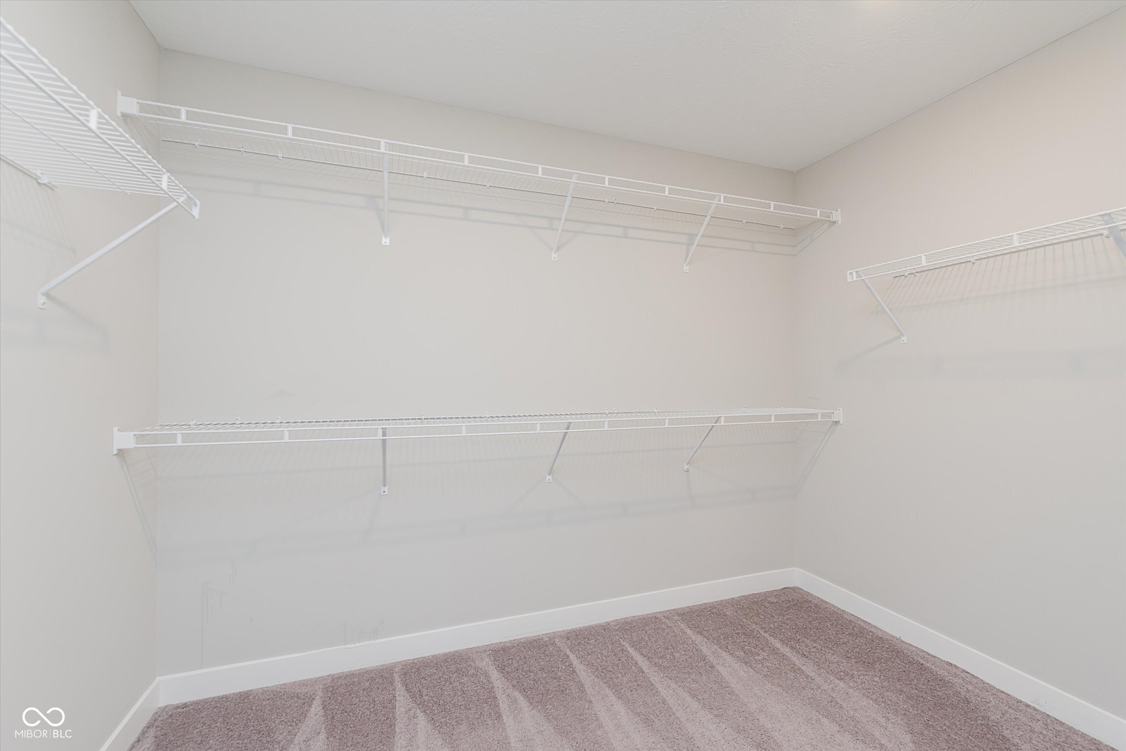 15922 Winnower Drive