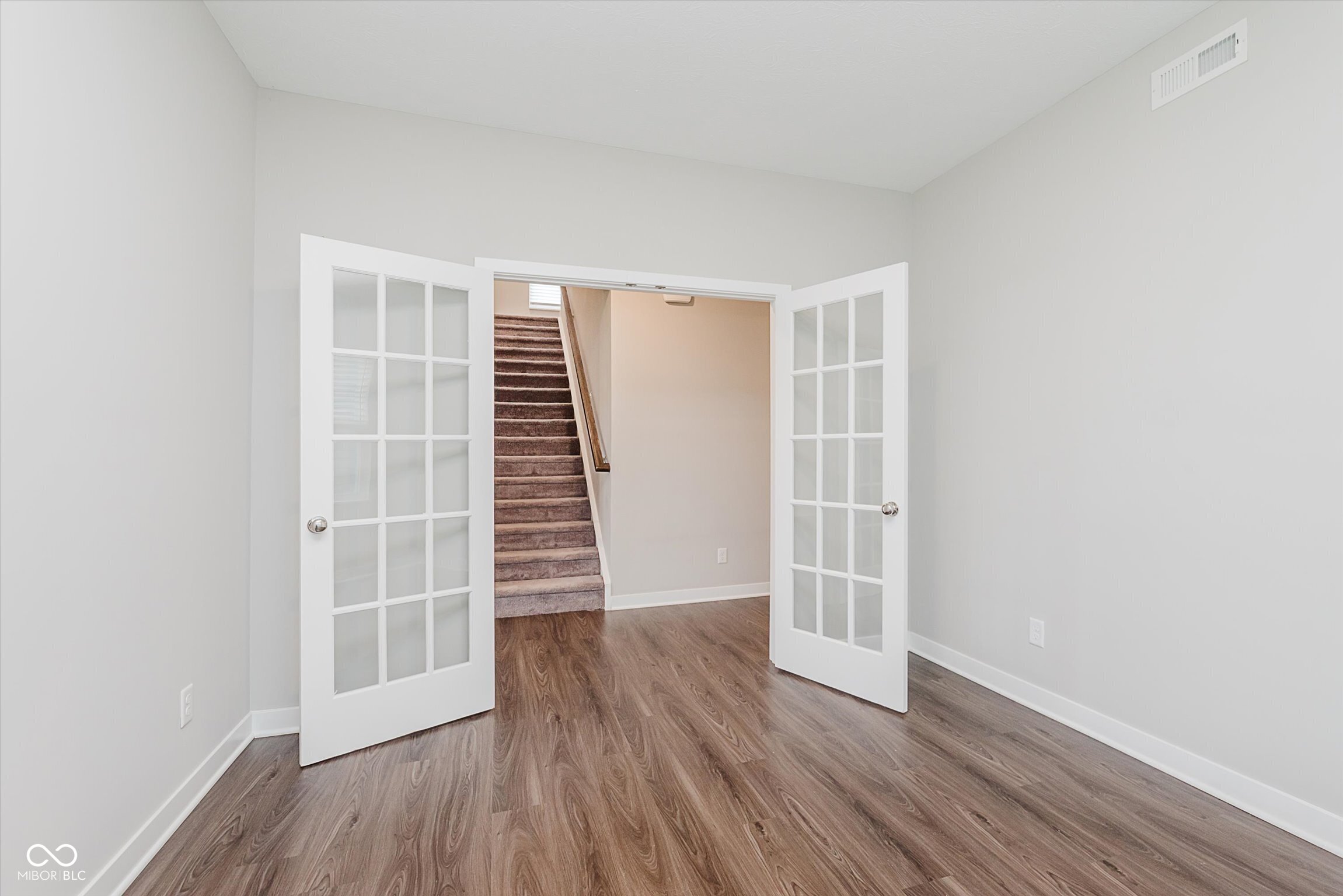 15922 Winnower Drive