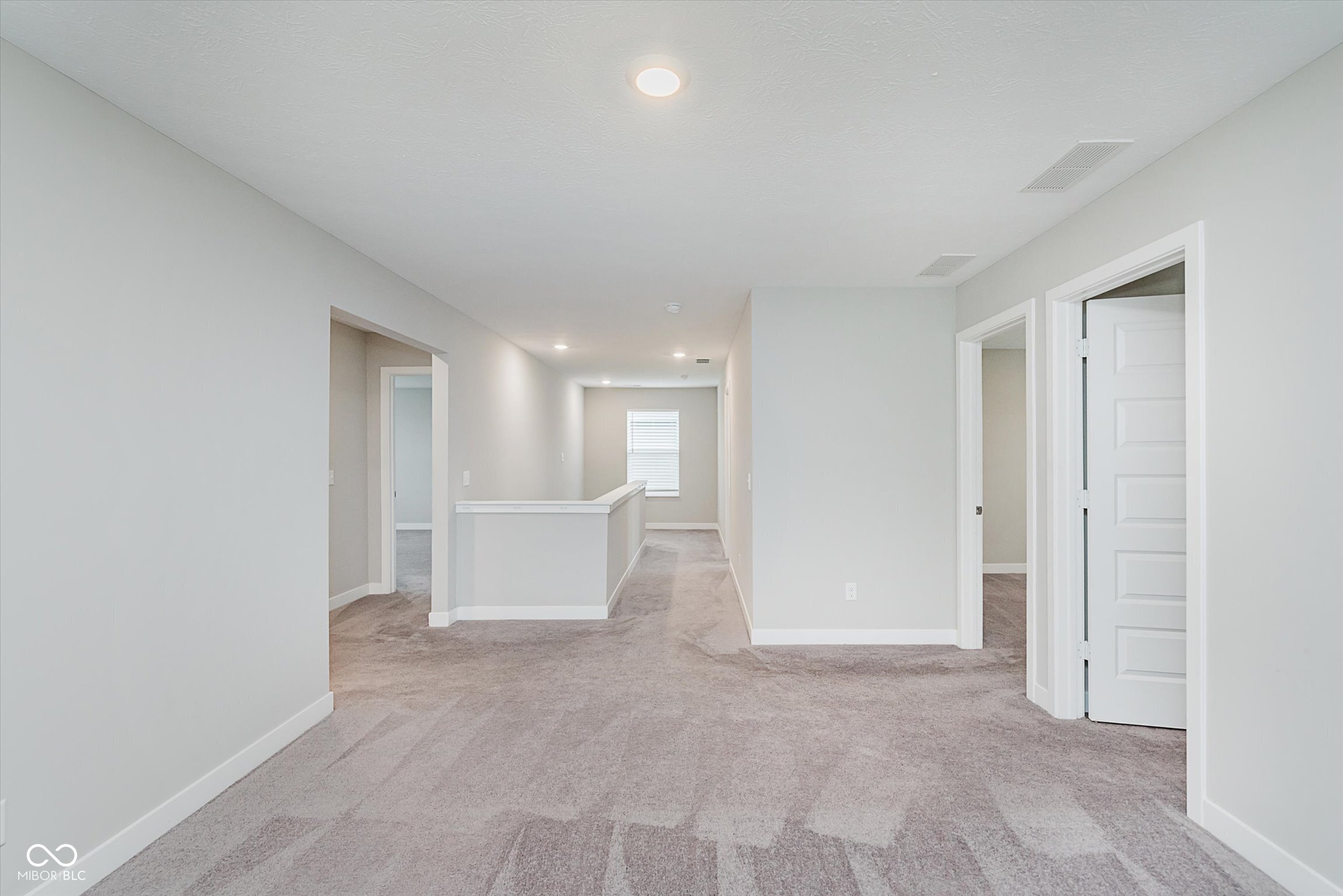 15922 Winnower Drive