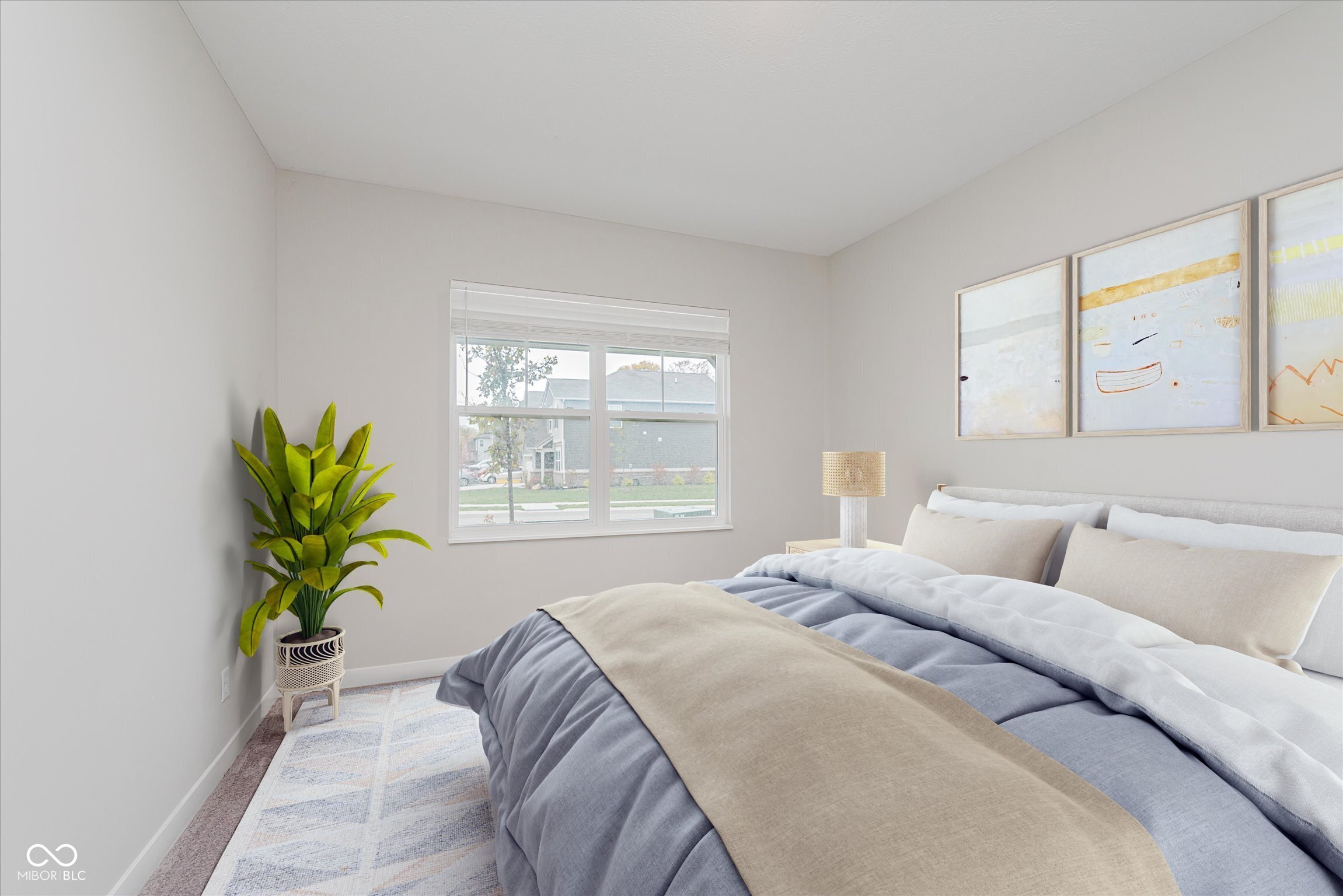 15922 Winnower Drive