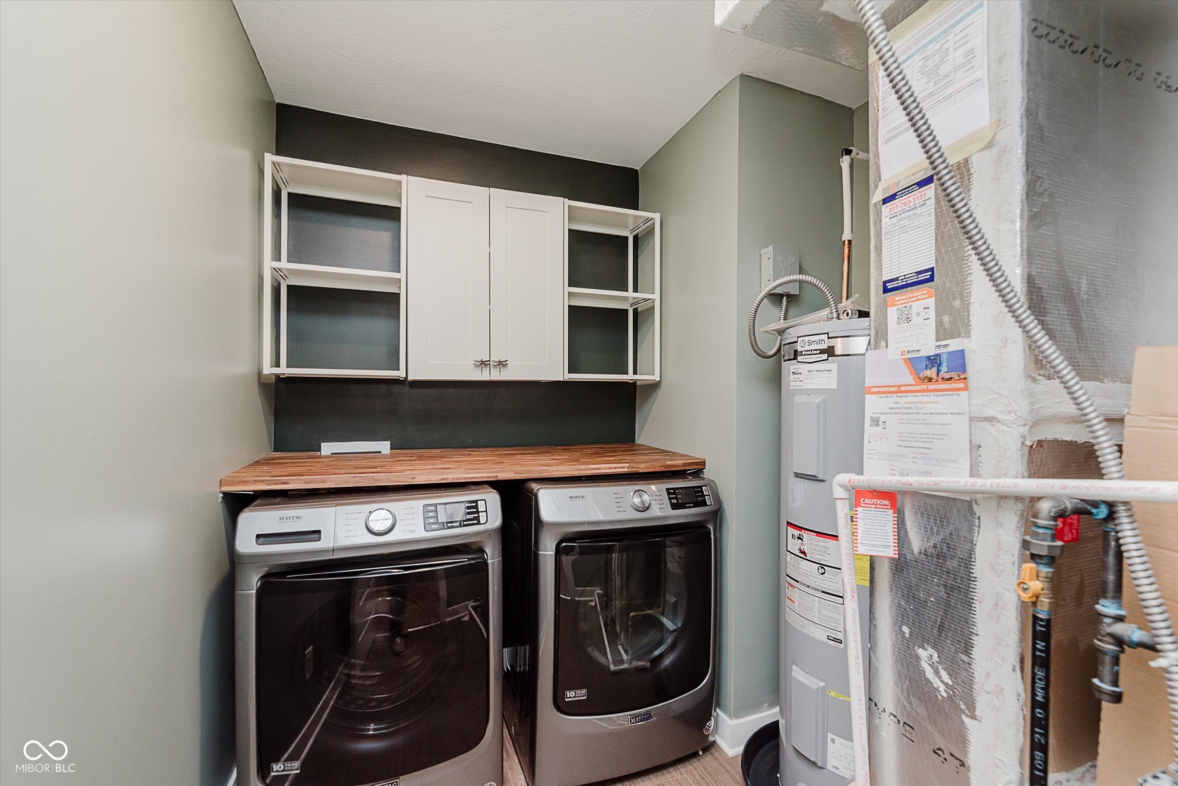 15922 Winnower Drive