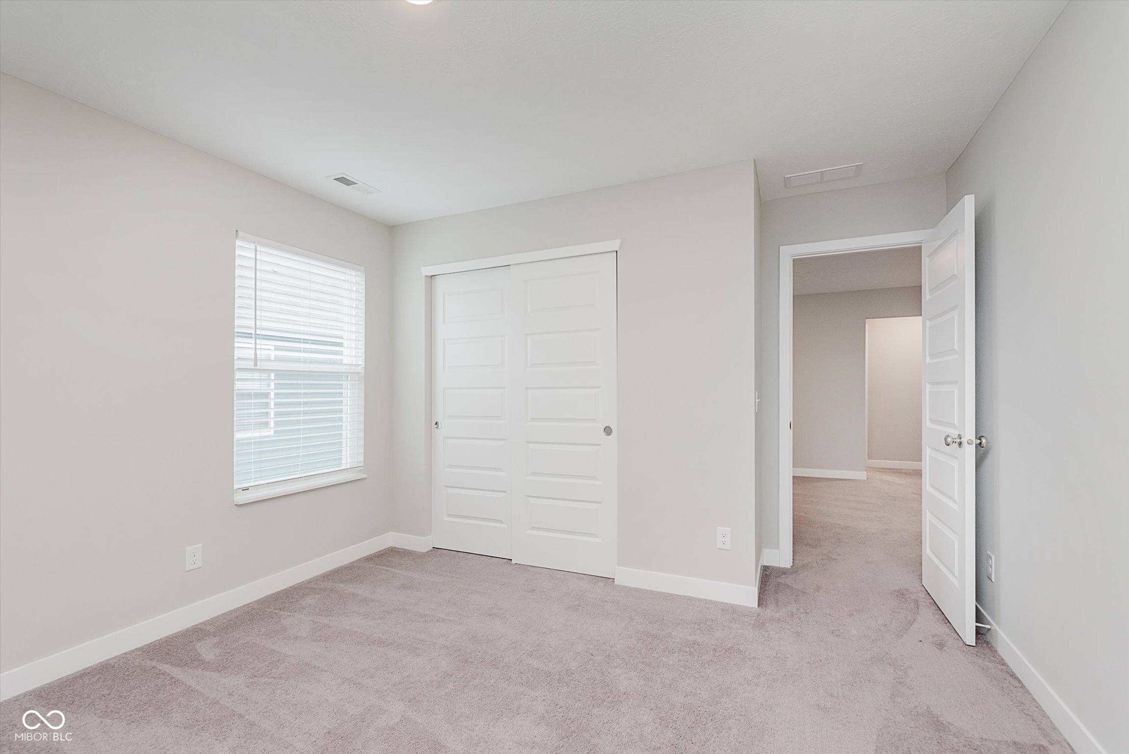 15922 Winnower Drive