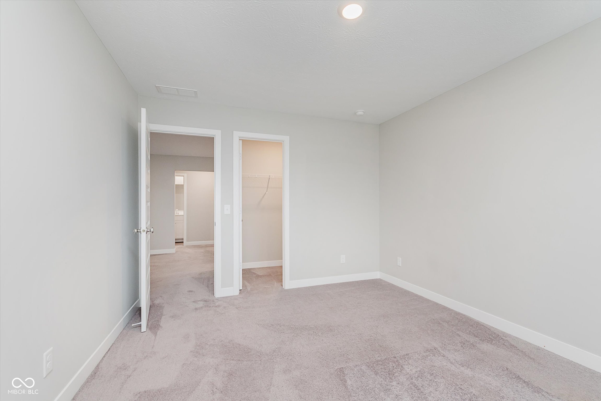 15922 Winnower Drive