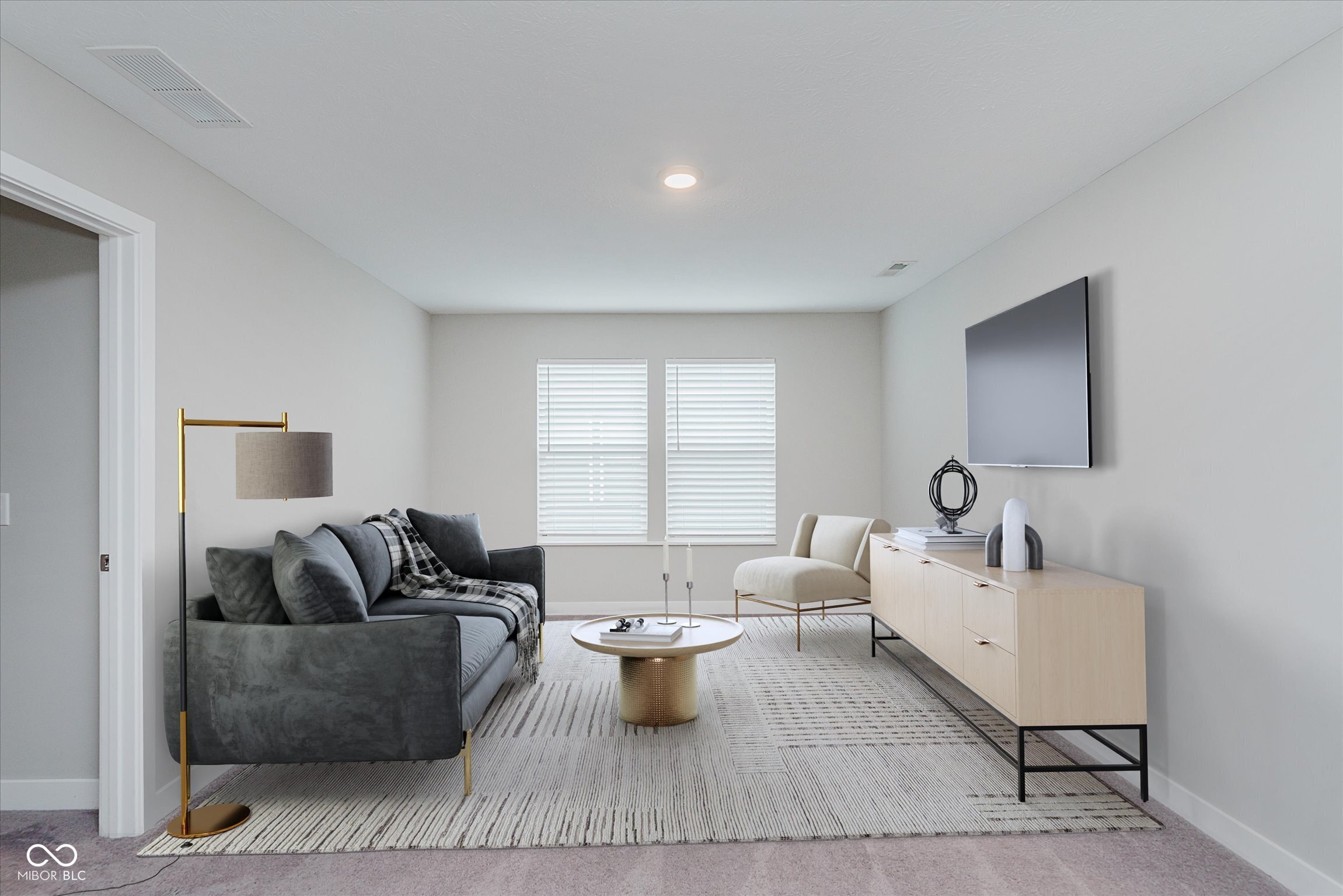 15922 Winnower Drive