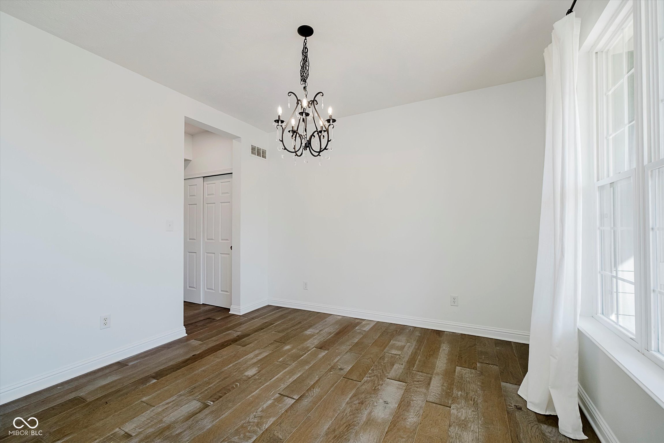 10980 Woodpark Drive