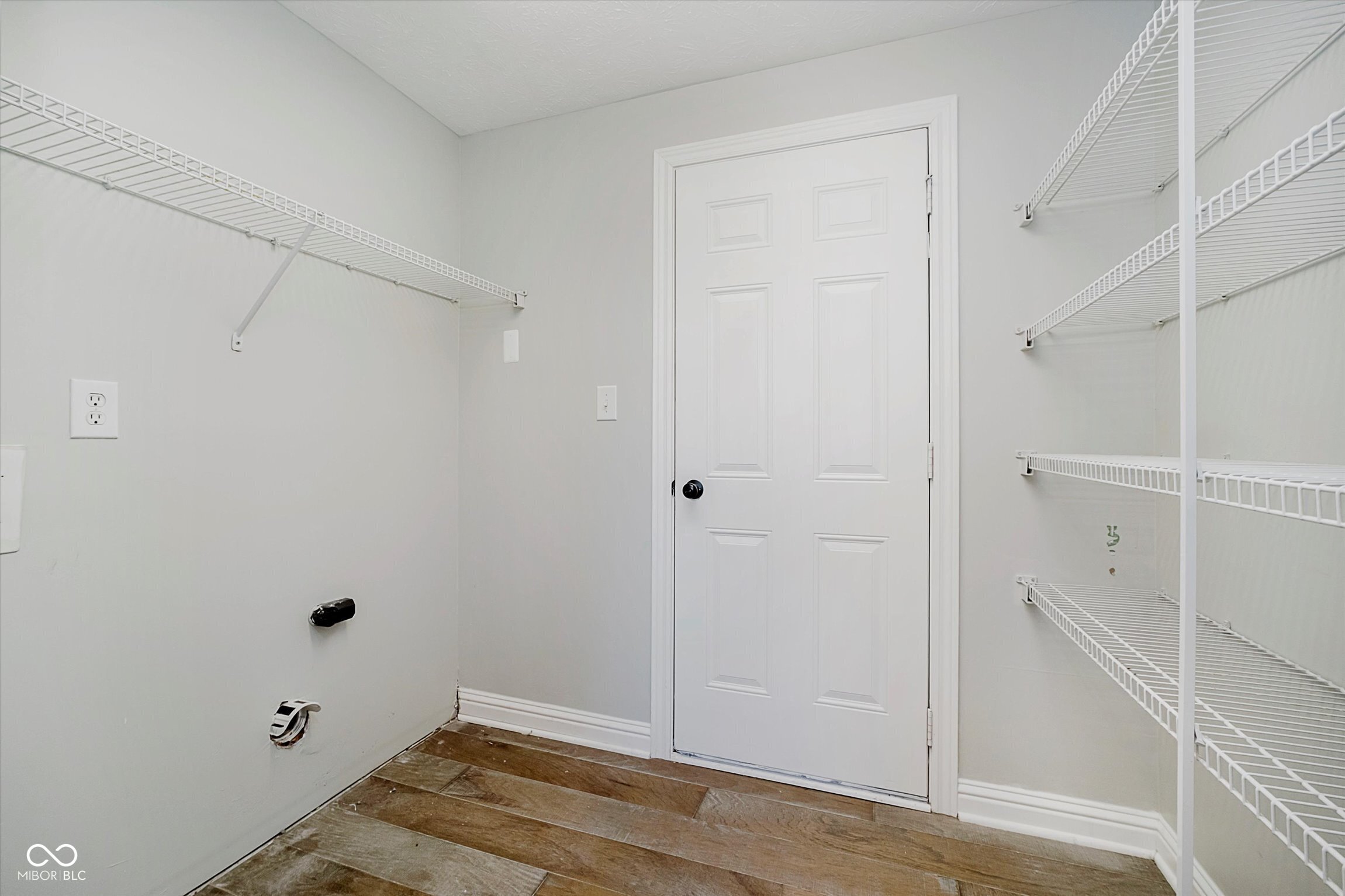 10980 Woodpark Drive