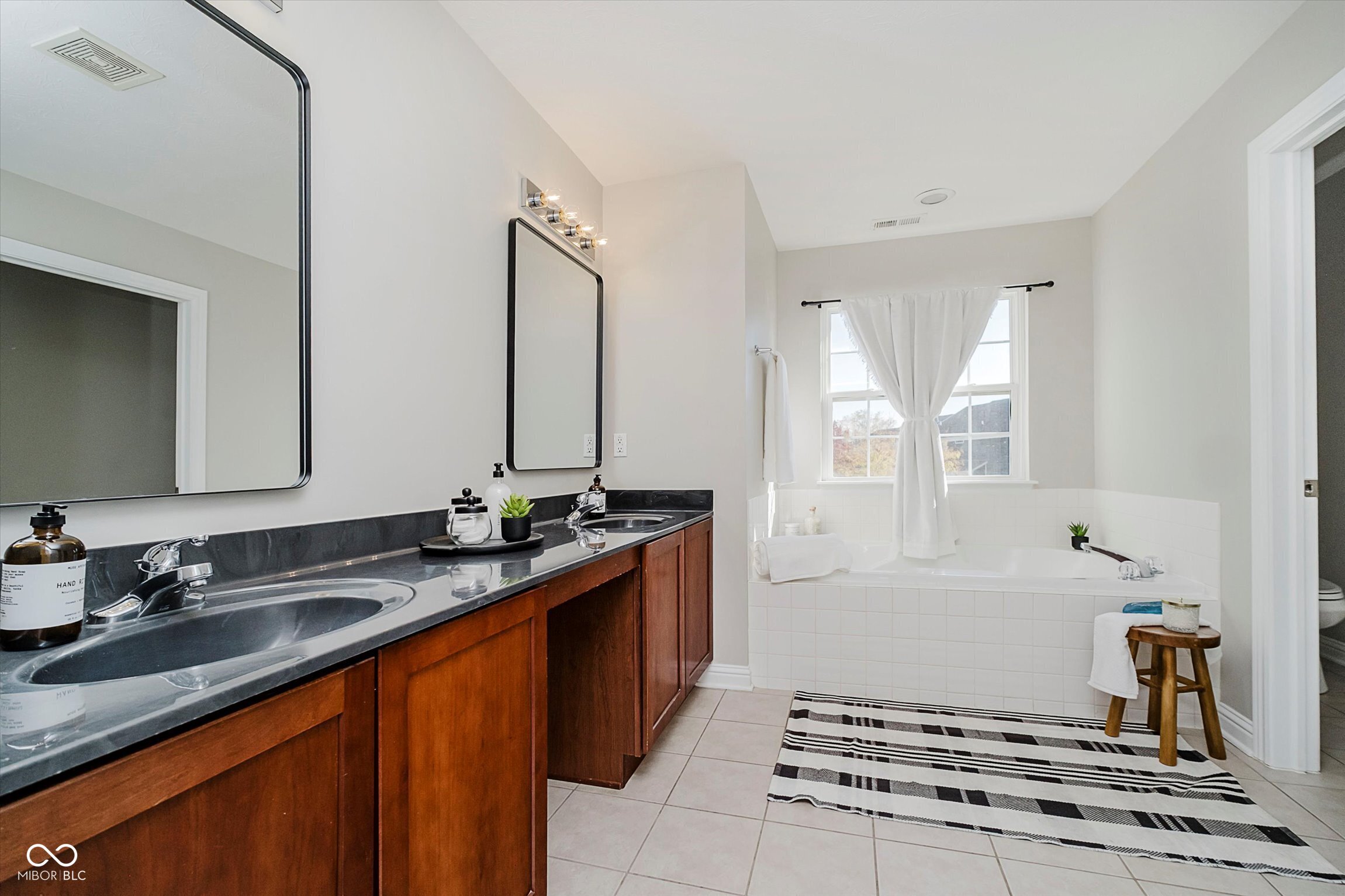 10980 Woodpark Drive