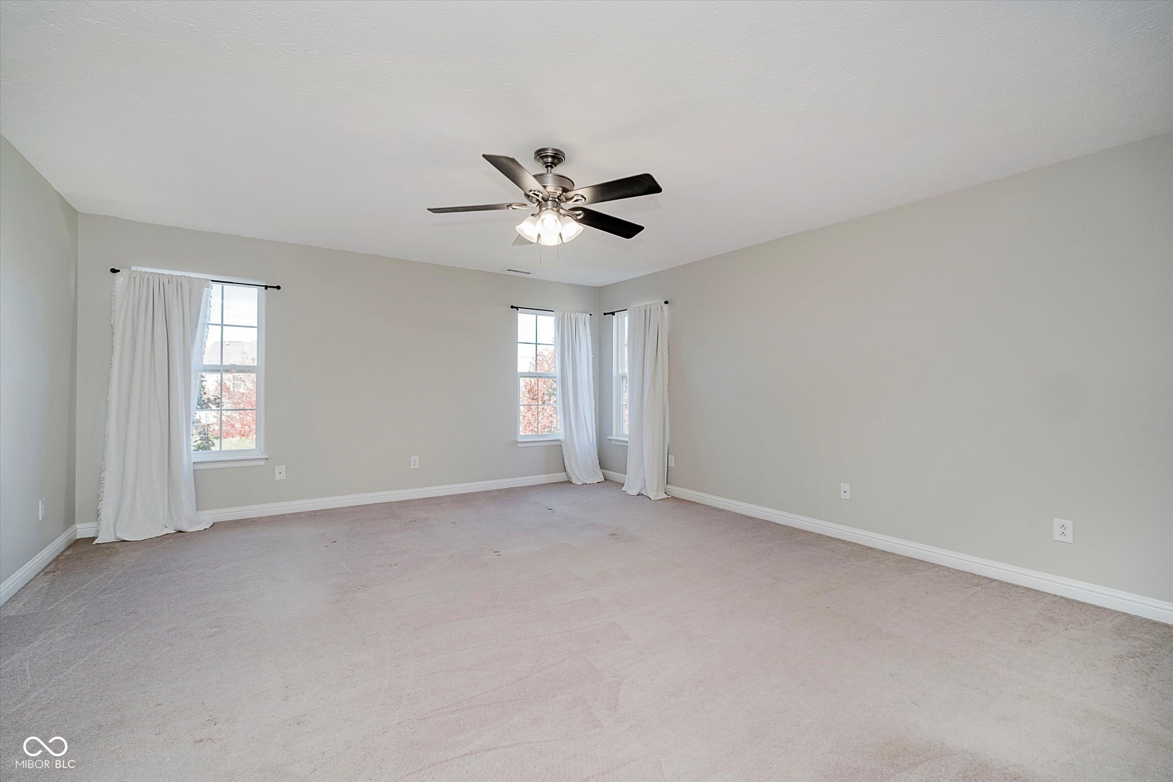 10980 Woodpark Drive